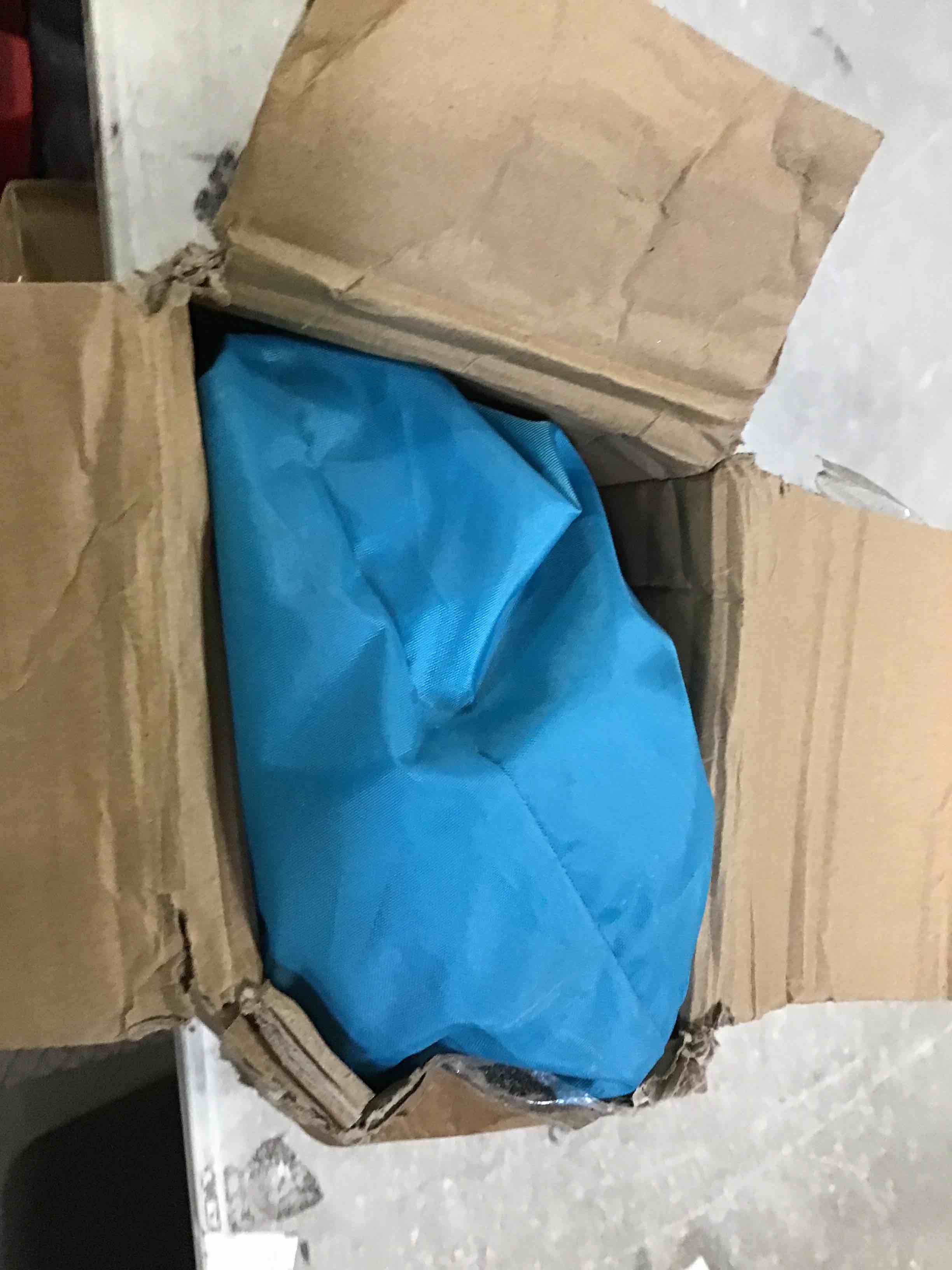 https://s3.amazonaws.com/lotting-images-prod/bidfta/ORG6530689_1719231732932.jpeg