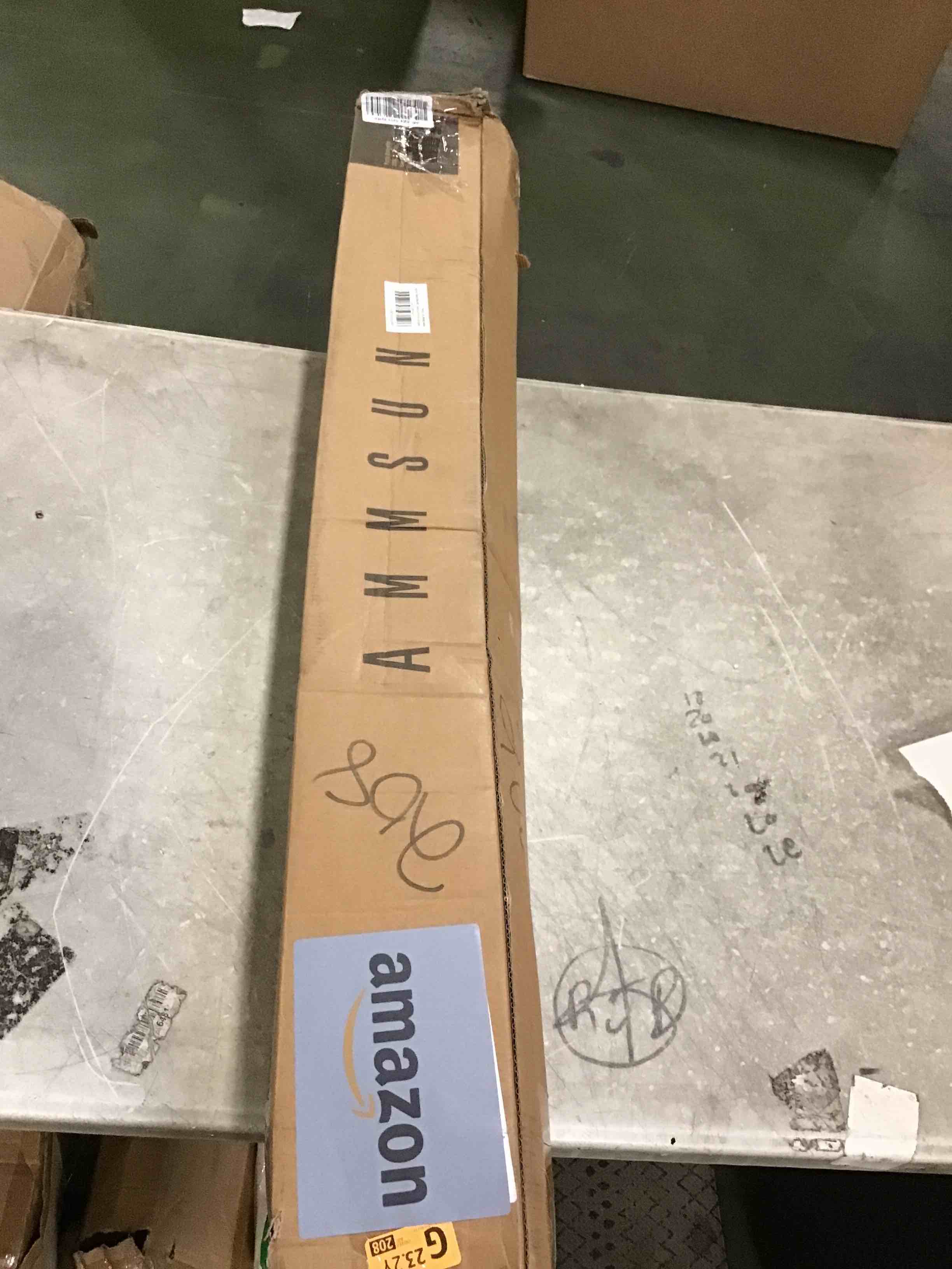 https://s3.amazonaws.com/lotting-images-prod/bidfta/ORG6530689_1719231756358.jpeg