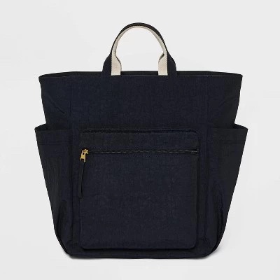 14.5? Soft Utility Square Backpack – Universal Thread (Similar Image)