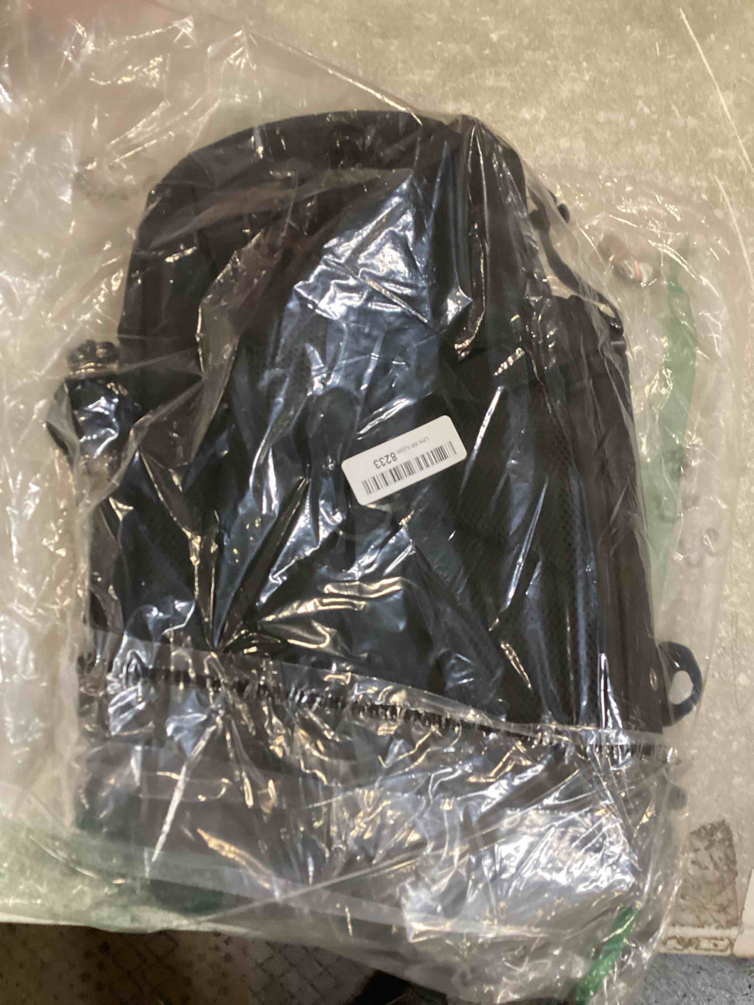 https://s3.amazonaws.com/lotting-images-prod/bidfta/ORG6530973_1719323359085.jpeg