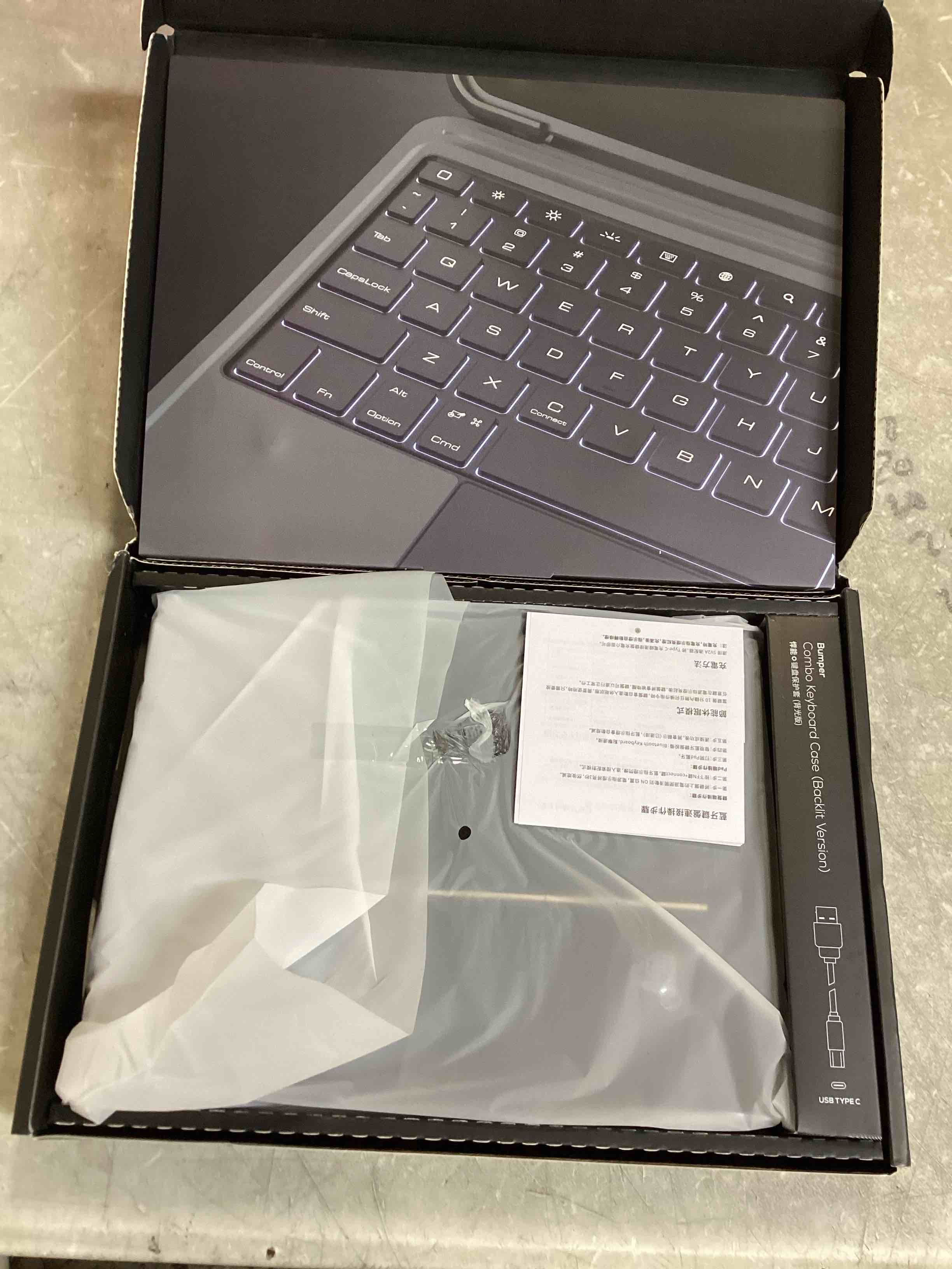 https://s3.amazonaws.com/lotting-images-prod/bidfta/ORG6530984_1719326042106.jpeg