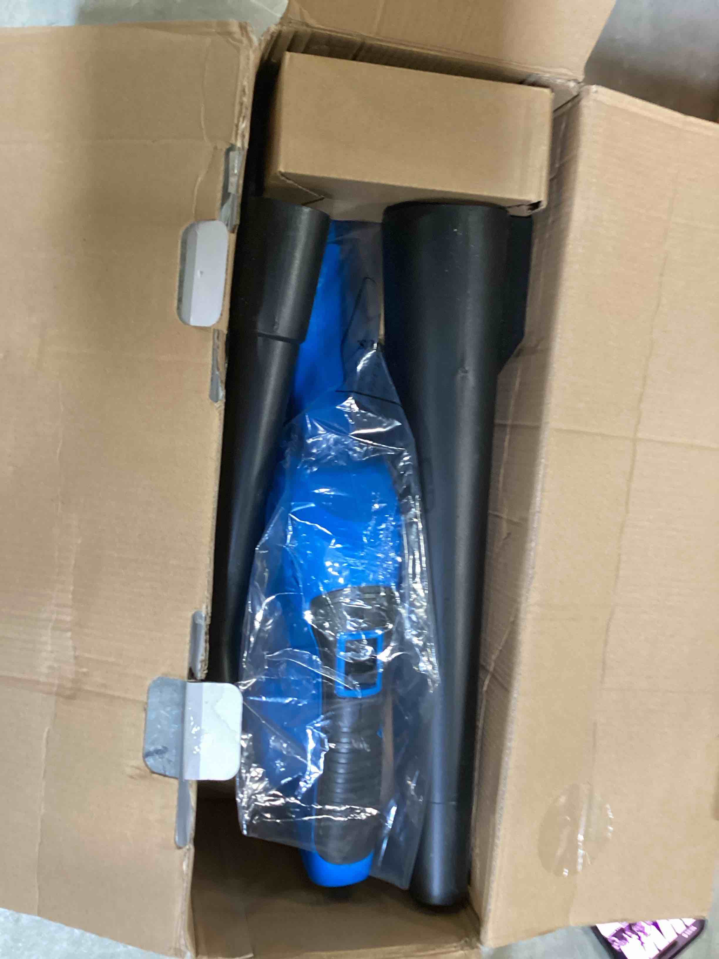 https://s3.amazonaws.com/lotting-images-prod/bidfta/ORG6531000_1719327318537.jpeg