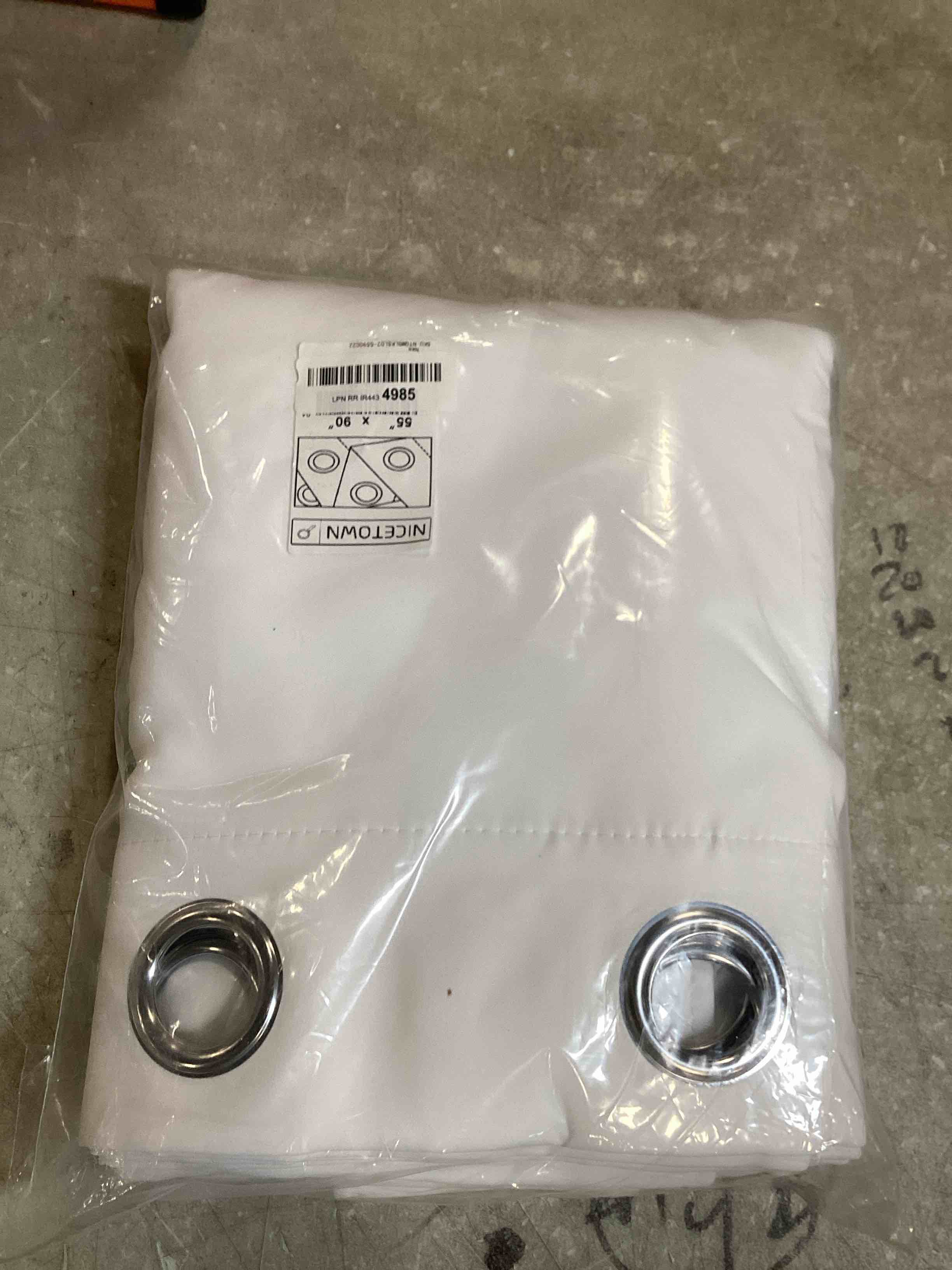 https://s3.amazonaws.com/lotting-images-prod/bidfta/ORG6531015_1719328572336.jpeg