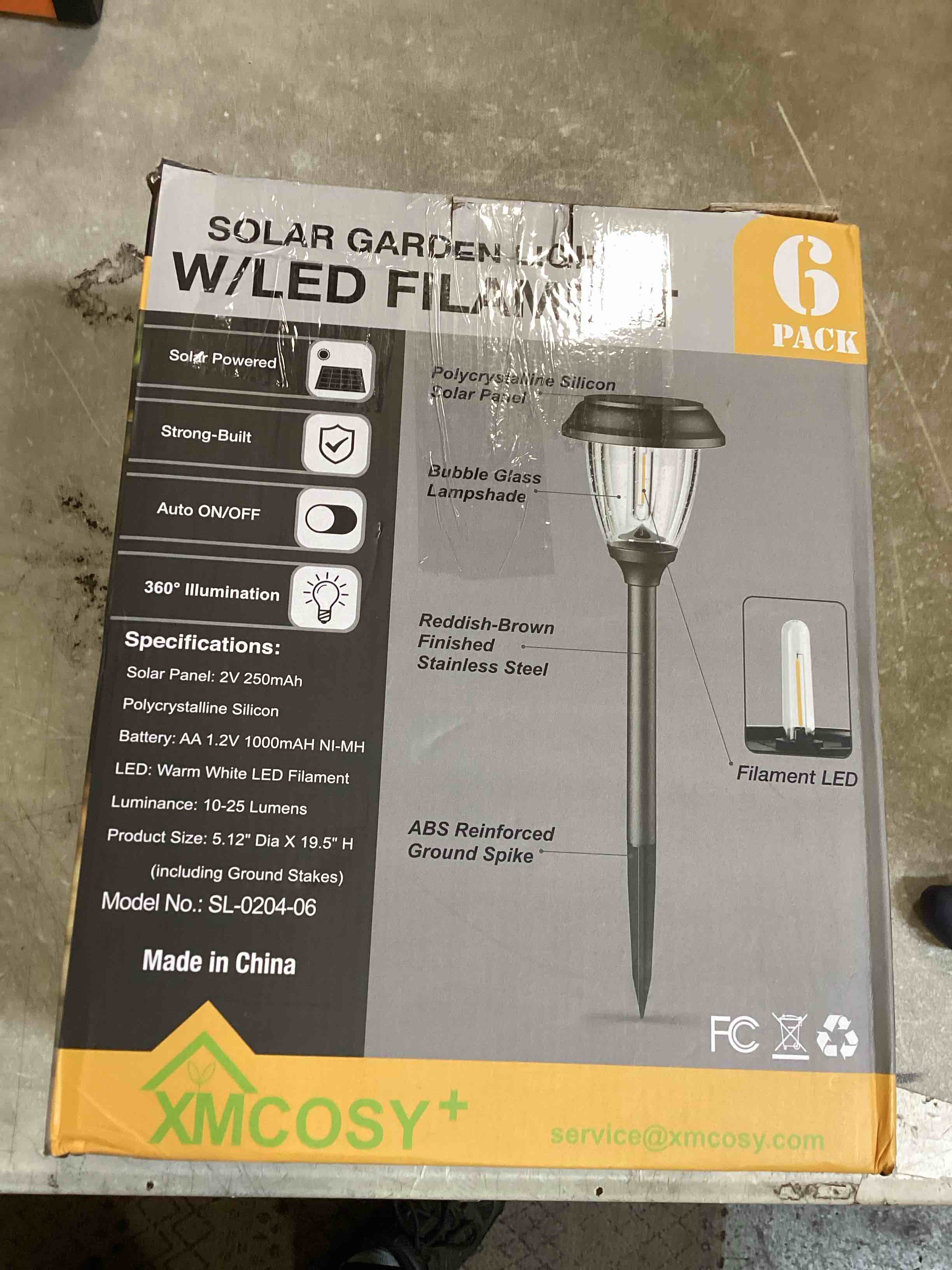 https://s3.amazonaws.com/lotting-images-prod/bidfta/ORG6531020_1719329129039.jpeg