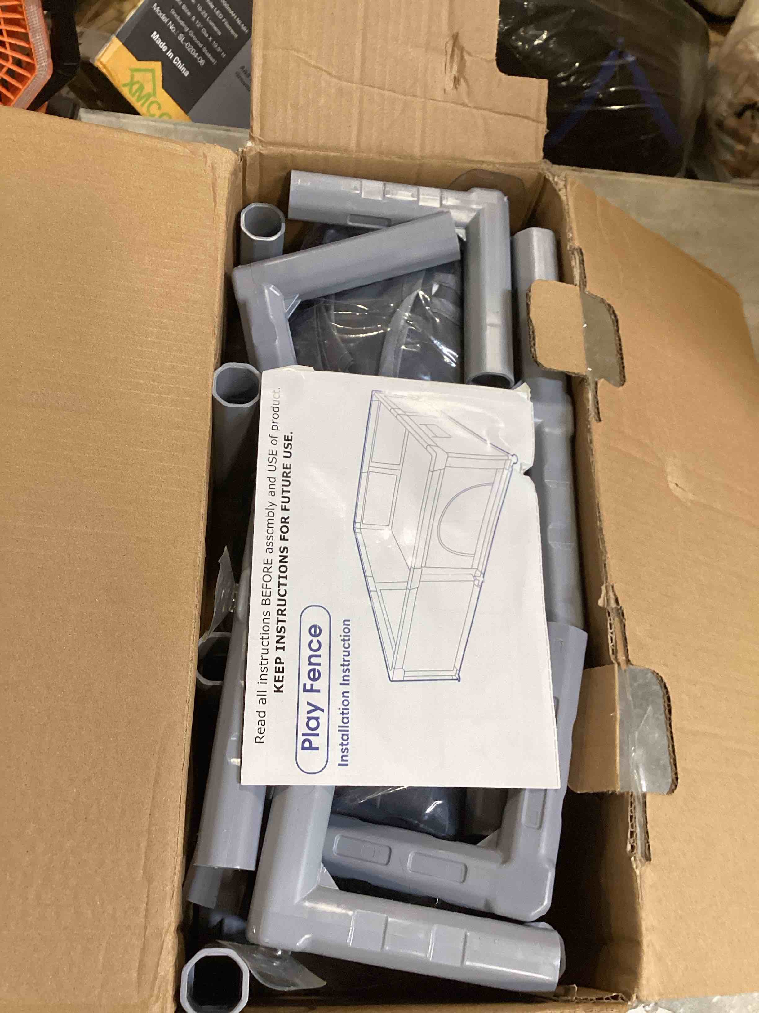 https://s3.amazonaws.com/lotting-images-prod/bidfta/ORG6531023_1719329359533.jpeg