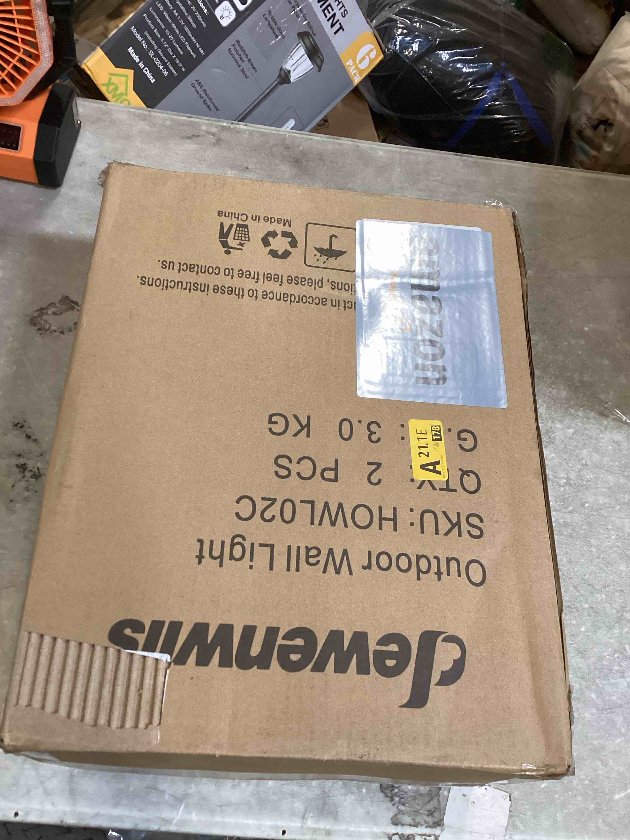 https://s3.amazonaws.com/lotting-images-prod/bidfta/ORG6531025_1719329562340.jpeg