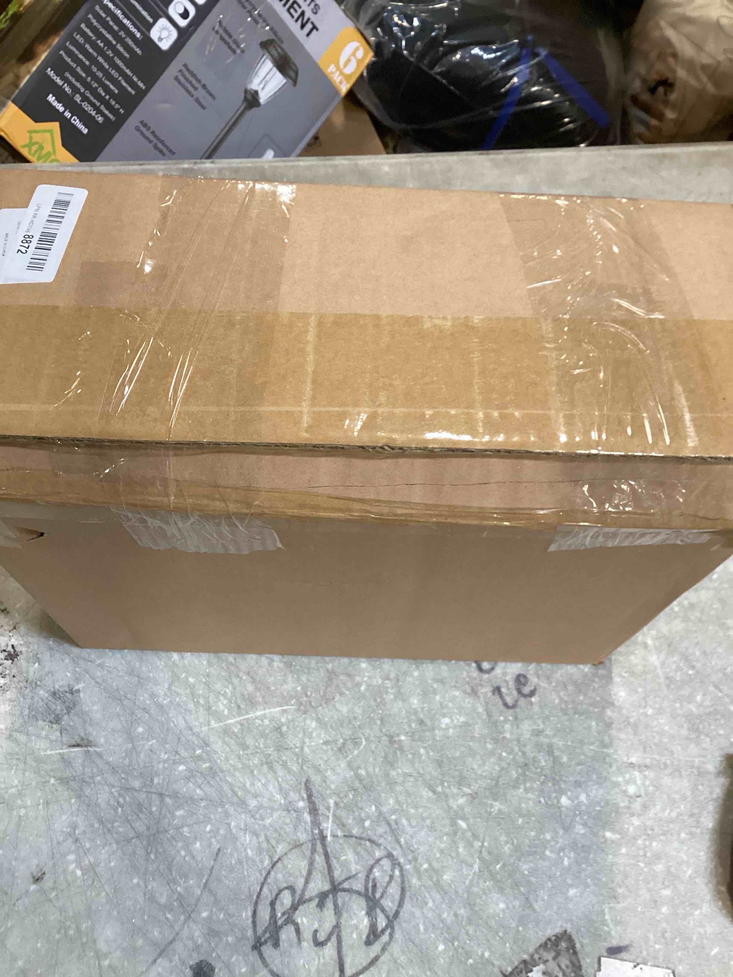 https://s3.amazonaws.com/lotting-images-prod/bidfta/ORG6531027_1719329688039.jpeg