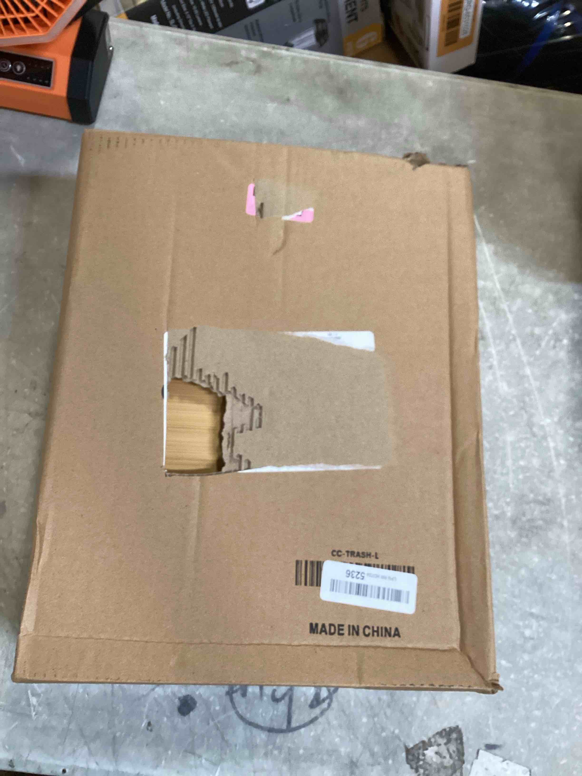 https://s3.amazonaws.com/lotting-images-prod/bidfta/ORG6531031_1719330688827.jpeg