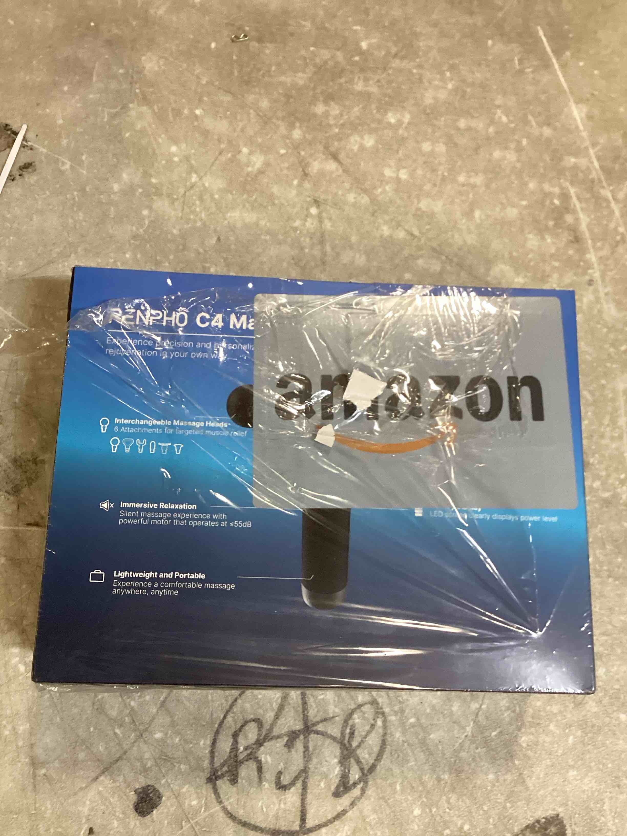 https://s3.amazonaws.com/lotting-images-prod/bidfta/ORG6531034_1719330977463.jpeg