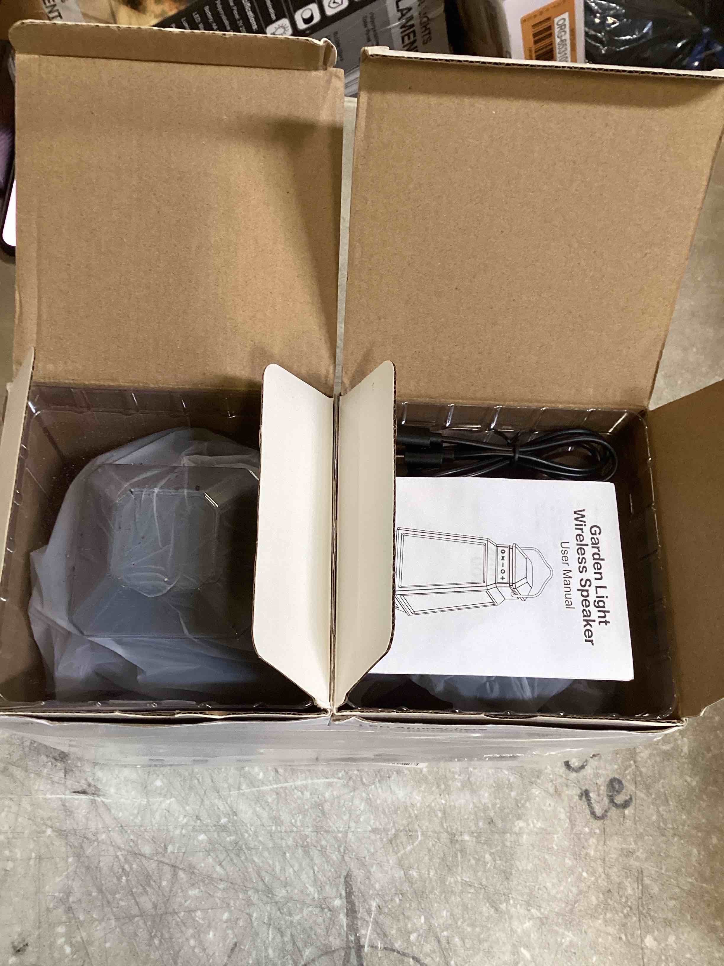 https://s3.amazonaws.com/lotting-images-prod/bidfta/ORG6531038_1719333647254.jpeg