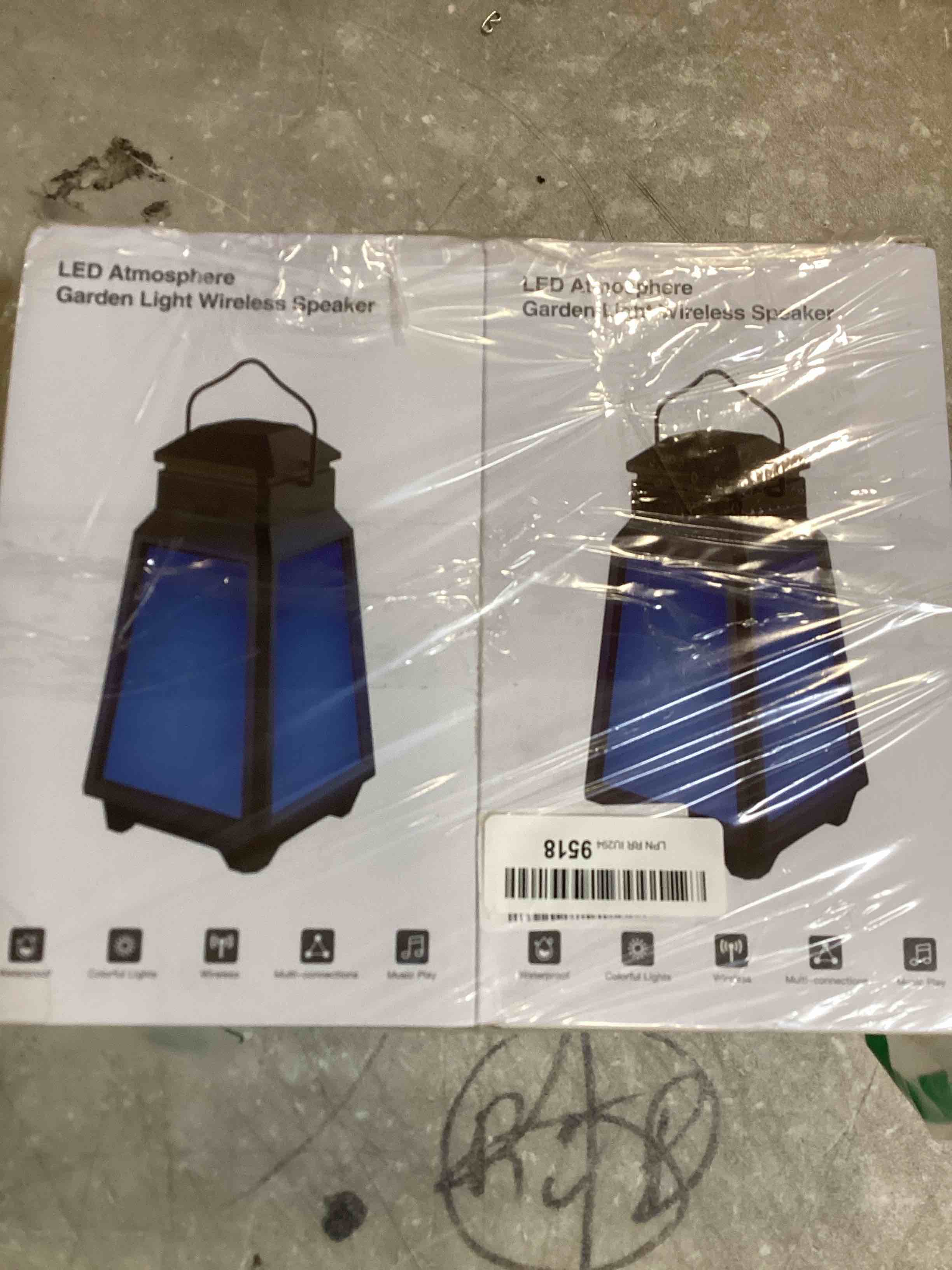 https://s3.amazonaws.com/lotting-images-prod/bidfta/ORG6531038_1719333703701.jpeg