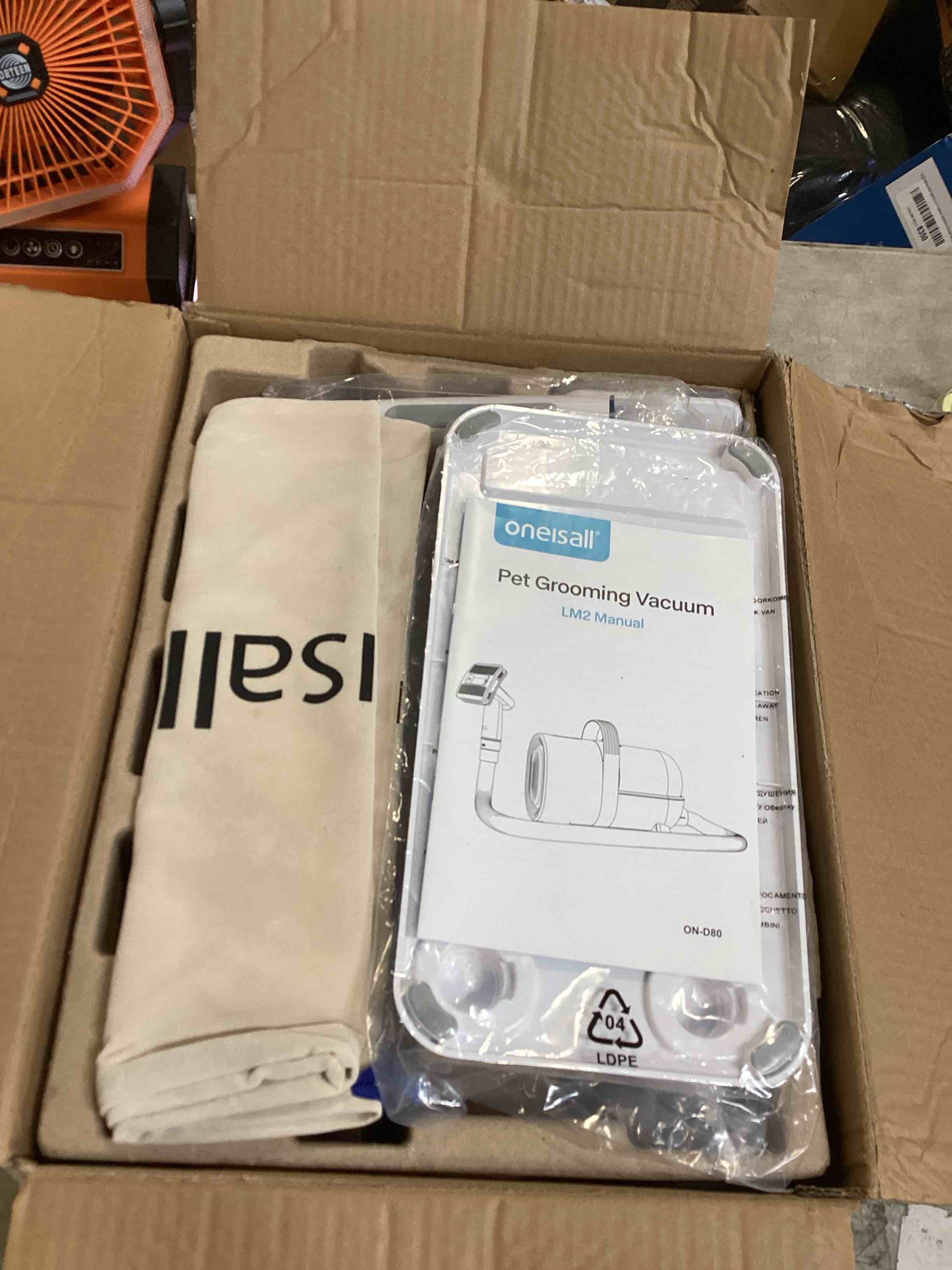 https://s3.amazonaws.com/lotting-images-prod/bidfta/ORG6531042_1719334089321.jpeg