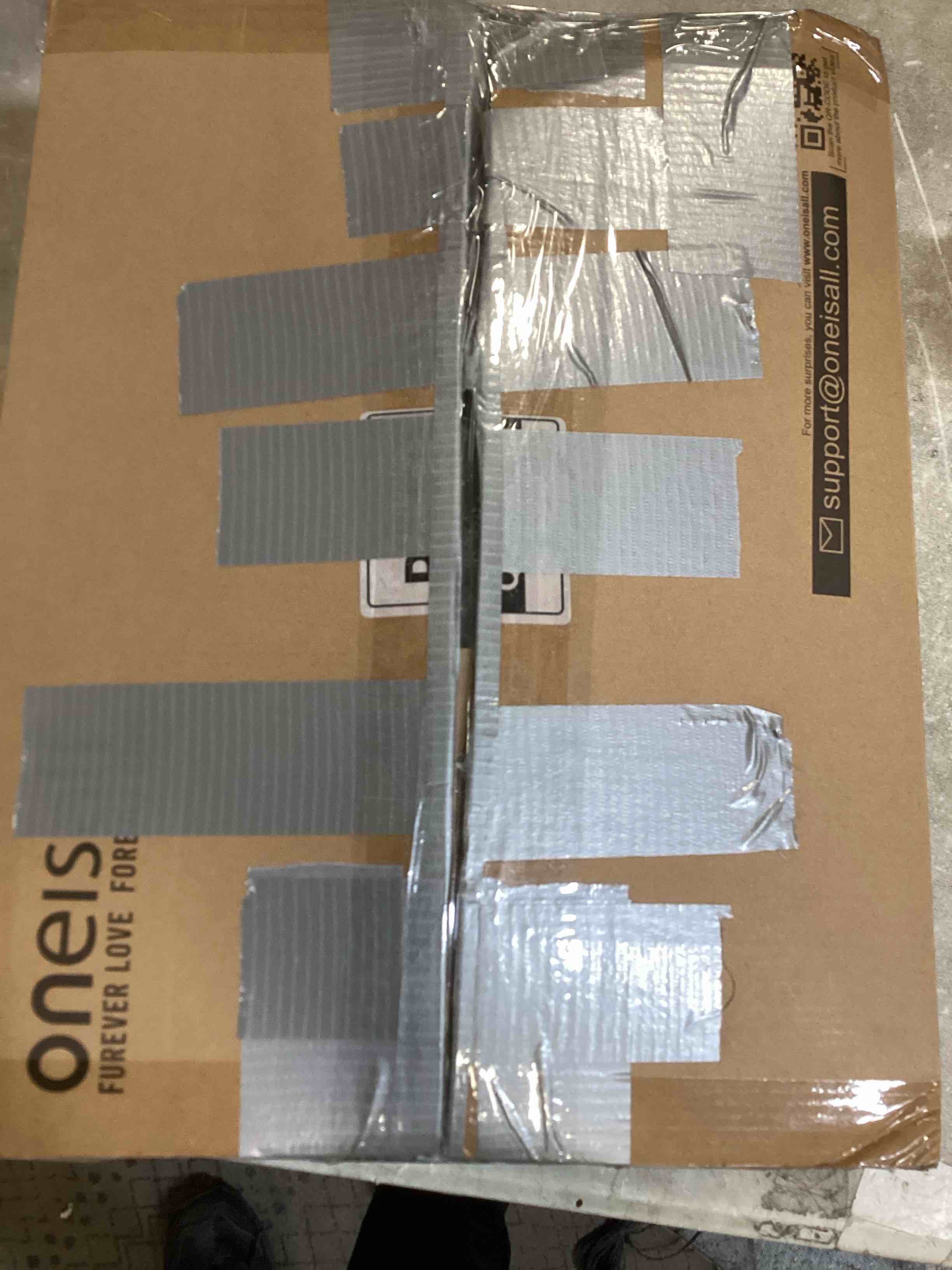 https://s3.amazonaws.com/lotting-images-prod/bidfta/ORG6531042_1719334117557.jpeg