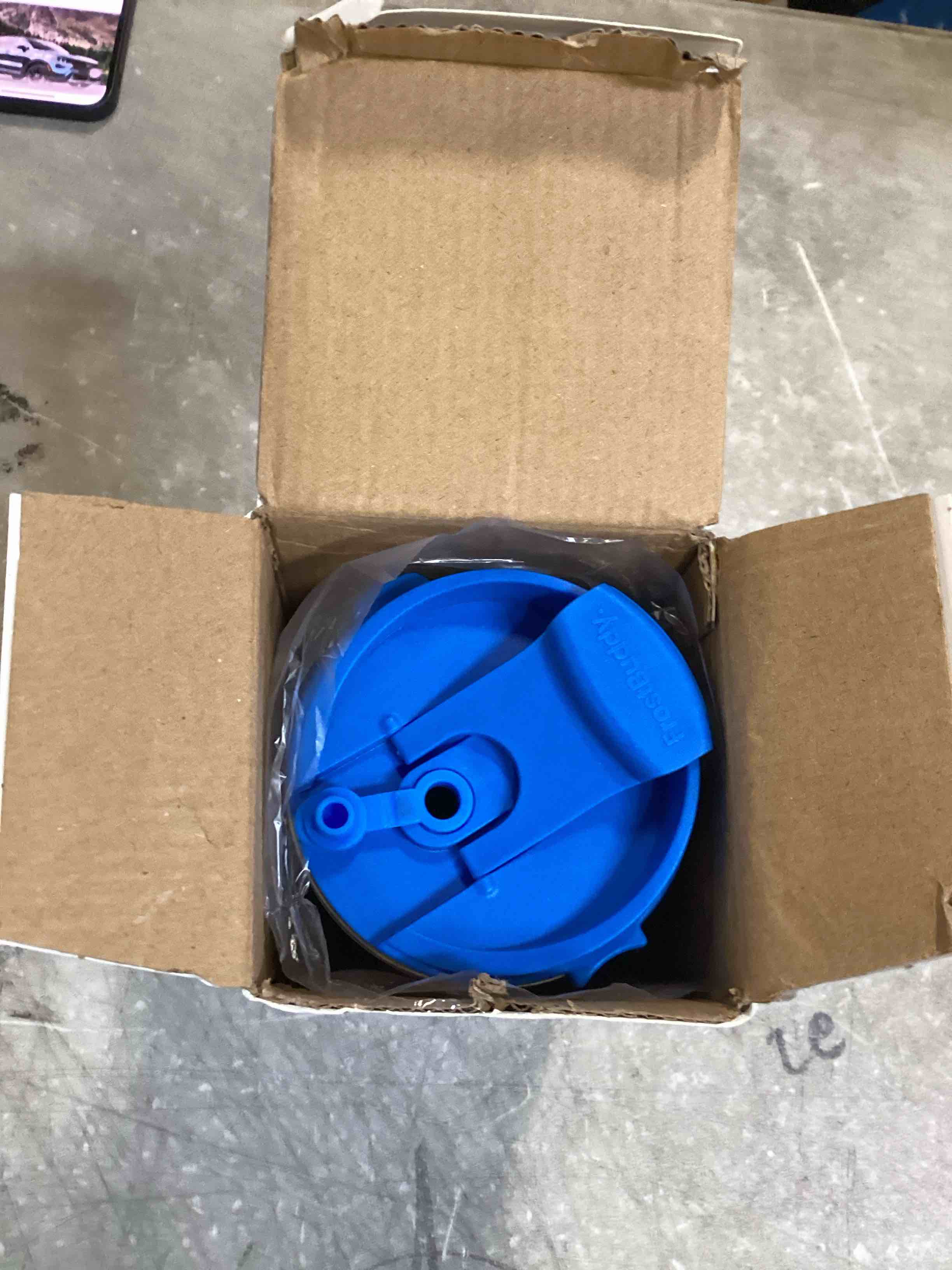 https://s3.amazonaws.com/lotting-images-prod/bidfta/ORG6531060_1719335598903.jpeg