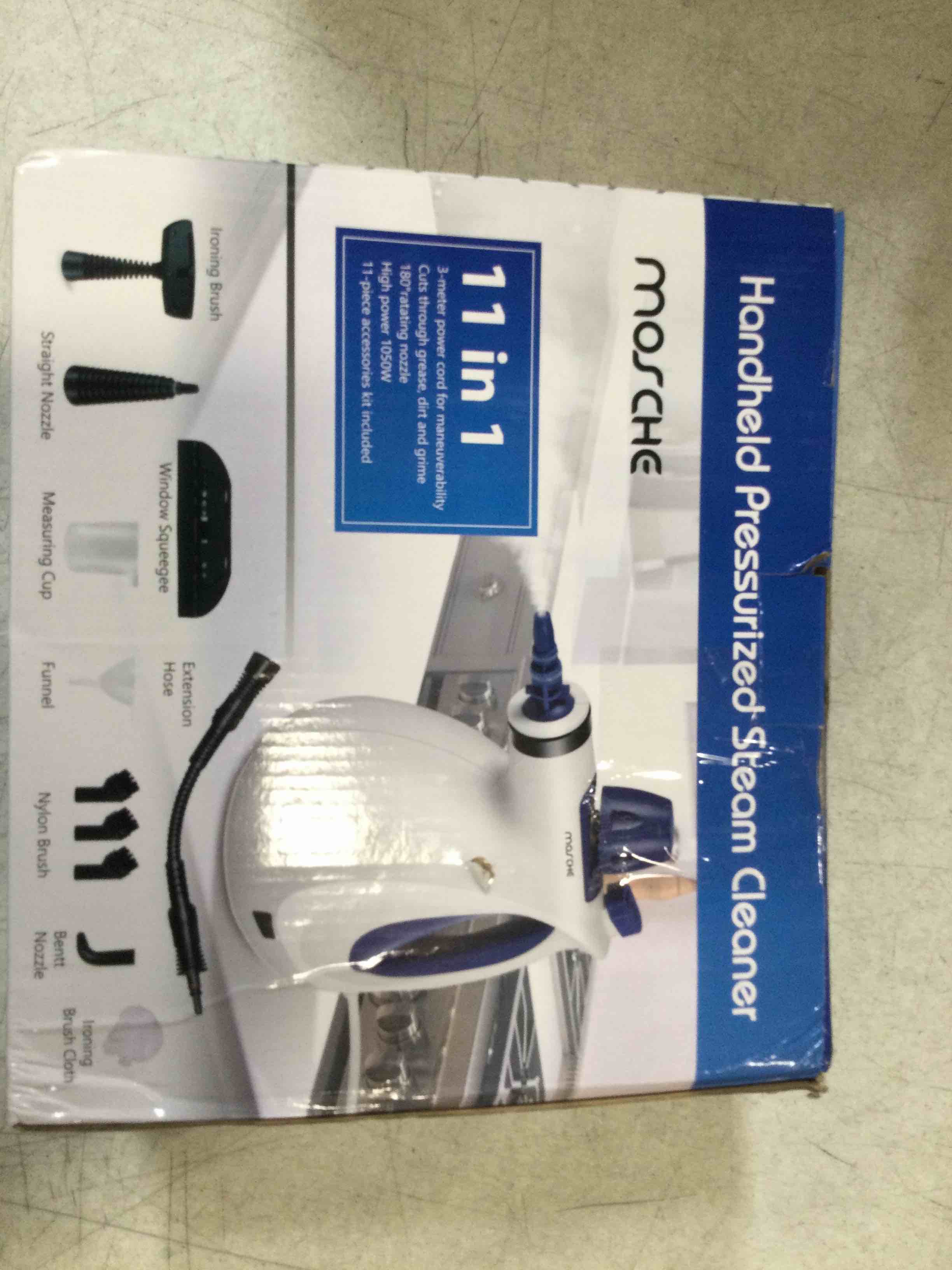 https://s3.amazonaws.com/lotting-images-prod/bidfta/ORG6531401_1719513606225.jpeg