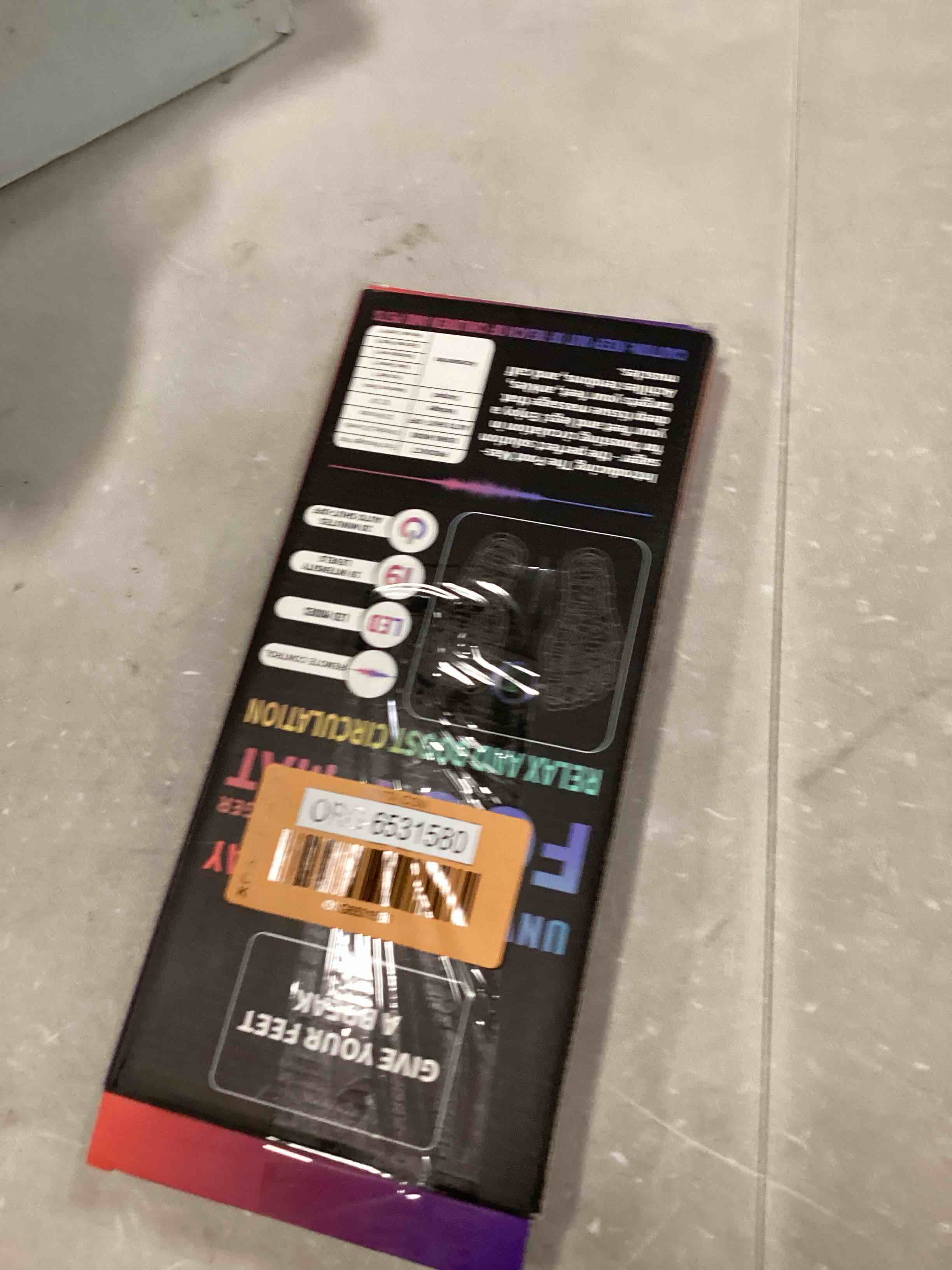https://s3.amazonaws.com/lotting-images-prod/bidfta/ORG6531580_1718630884683.jpeg