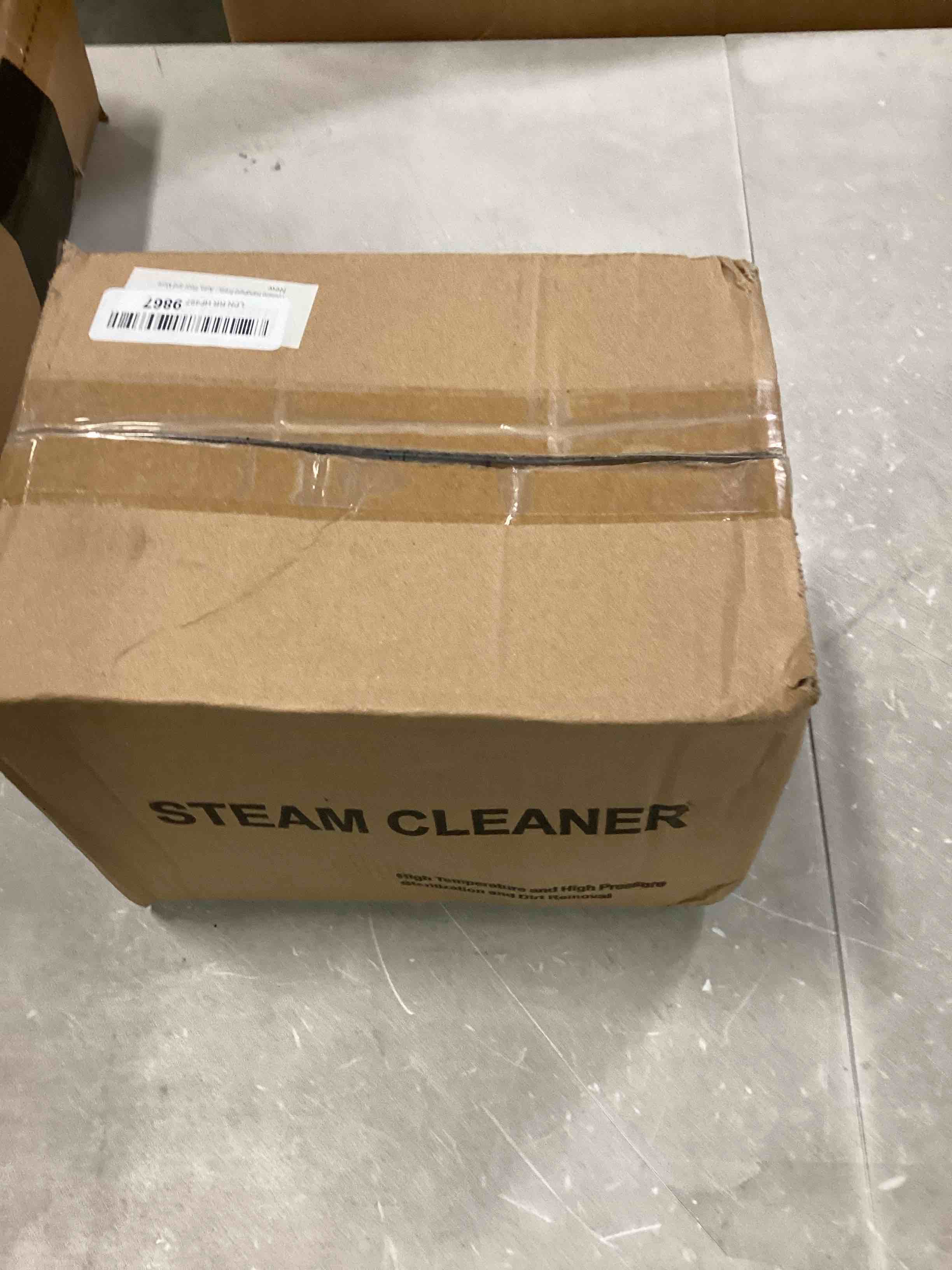 https://s3.amazonaws.com/lotting-images-prod/bidfta/ORG6531595_1718632242768.jpeg