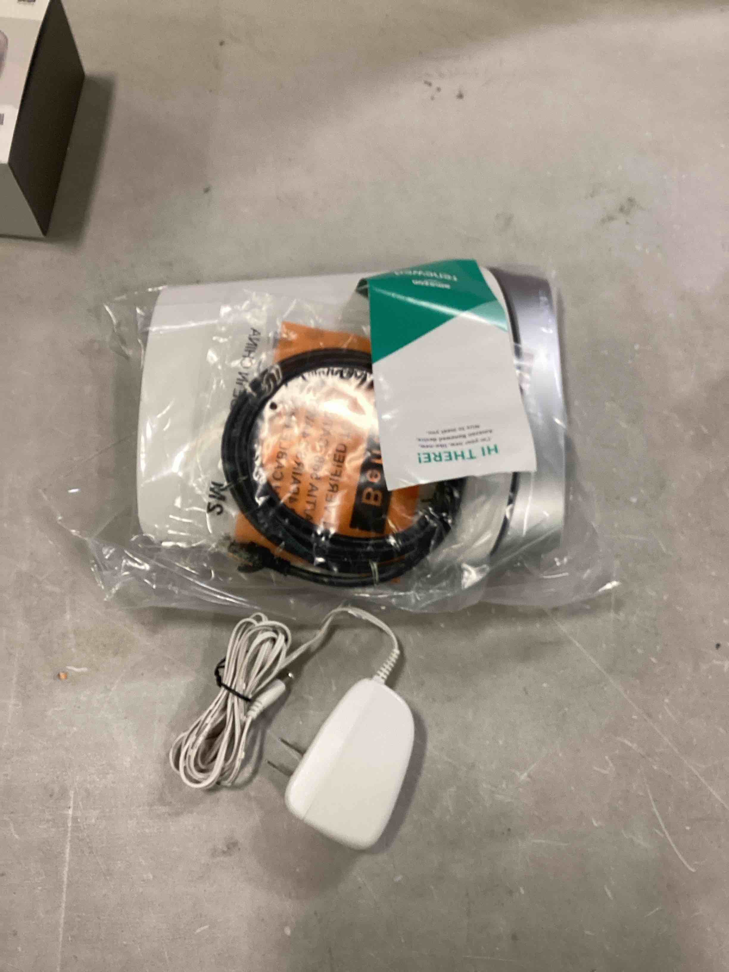 https://s3.amazonaws.com/lotting-images-prod/bidfta/ORG6531629_1718637789079.jpeg