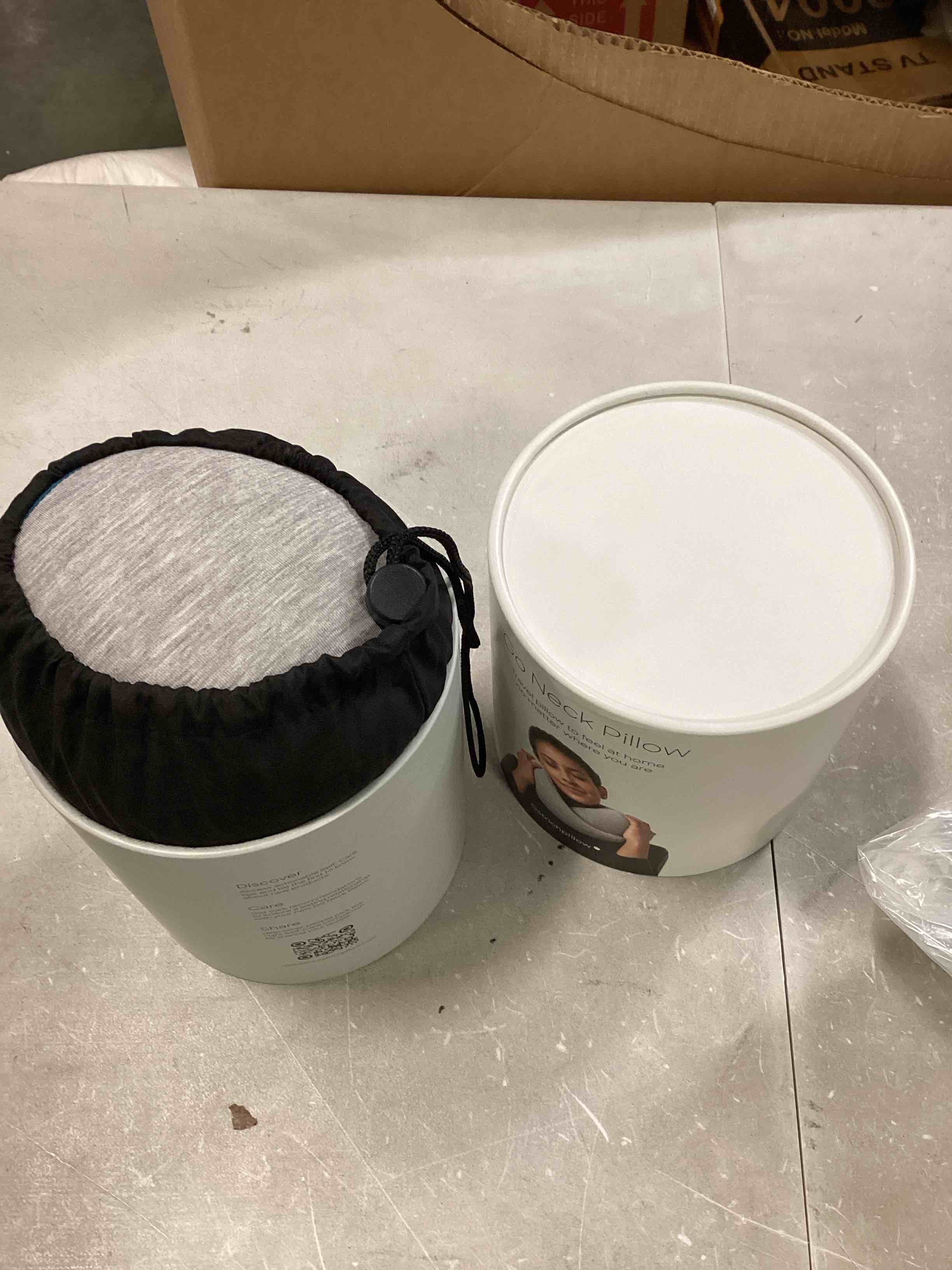 https://s3.amazonaws.com/lotting-images-prod/bidfta/ORG6531662_1718642869805.jpeg