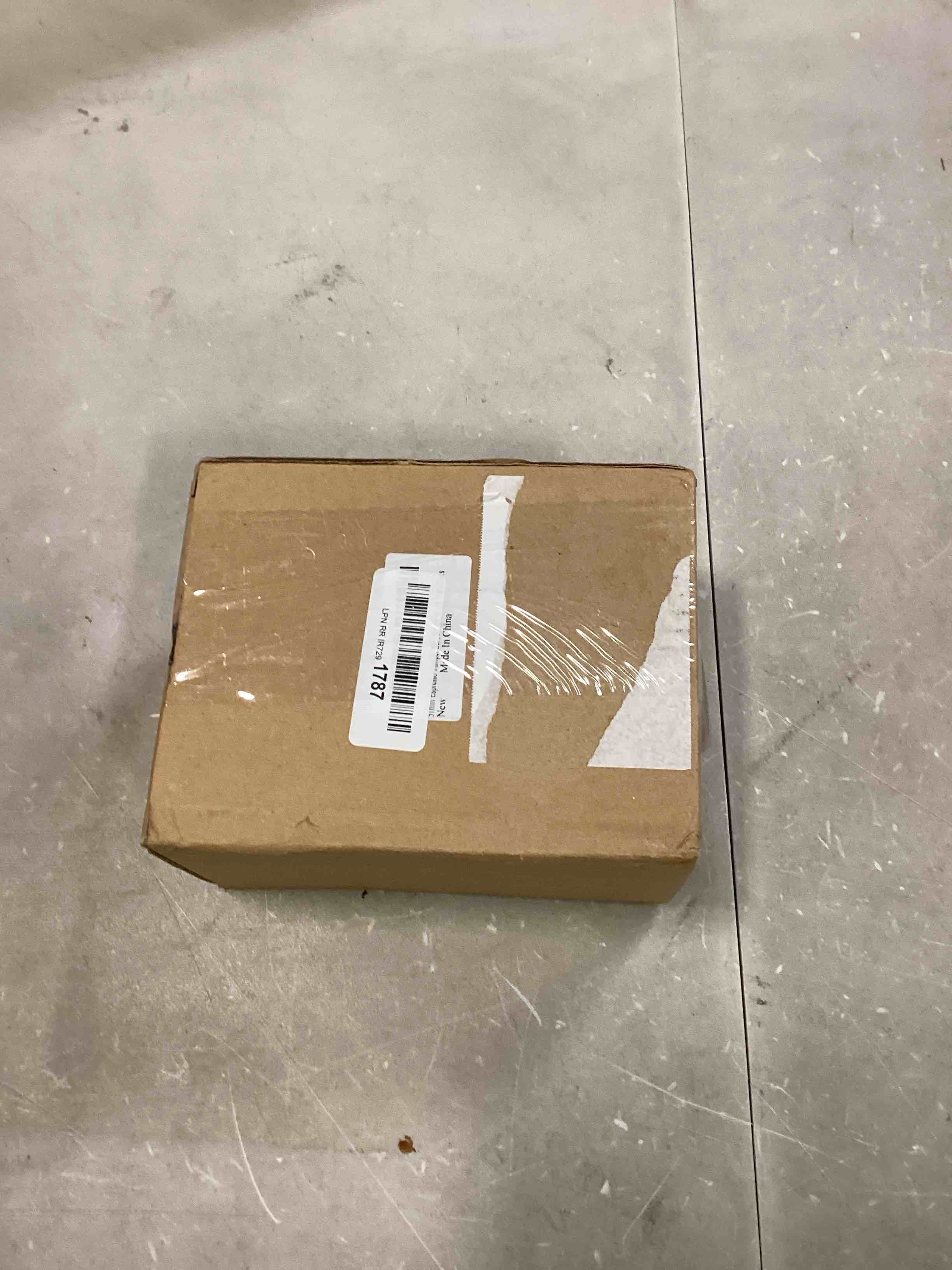 https://s3.amazonaws.com/lotting-images-prod/bidfta/ORG6531683_1718645119439.jpeg