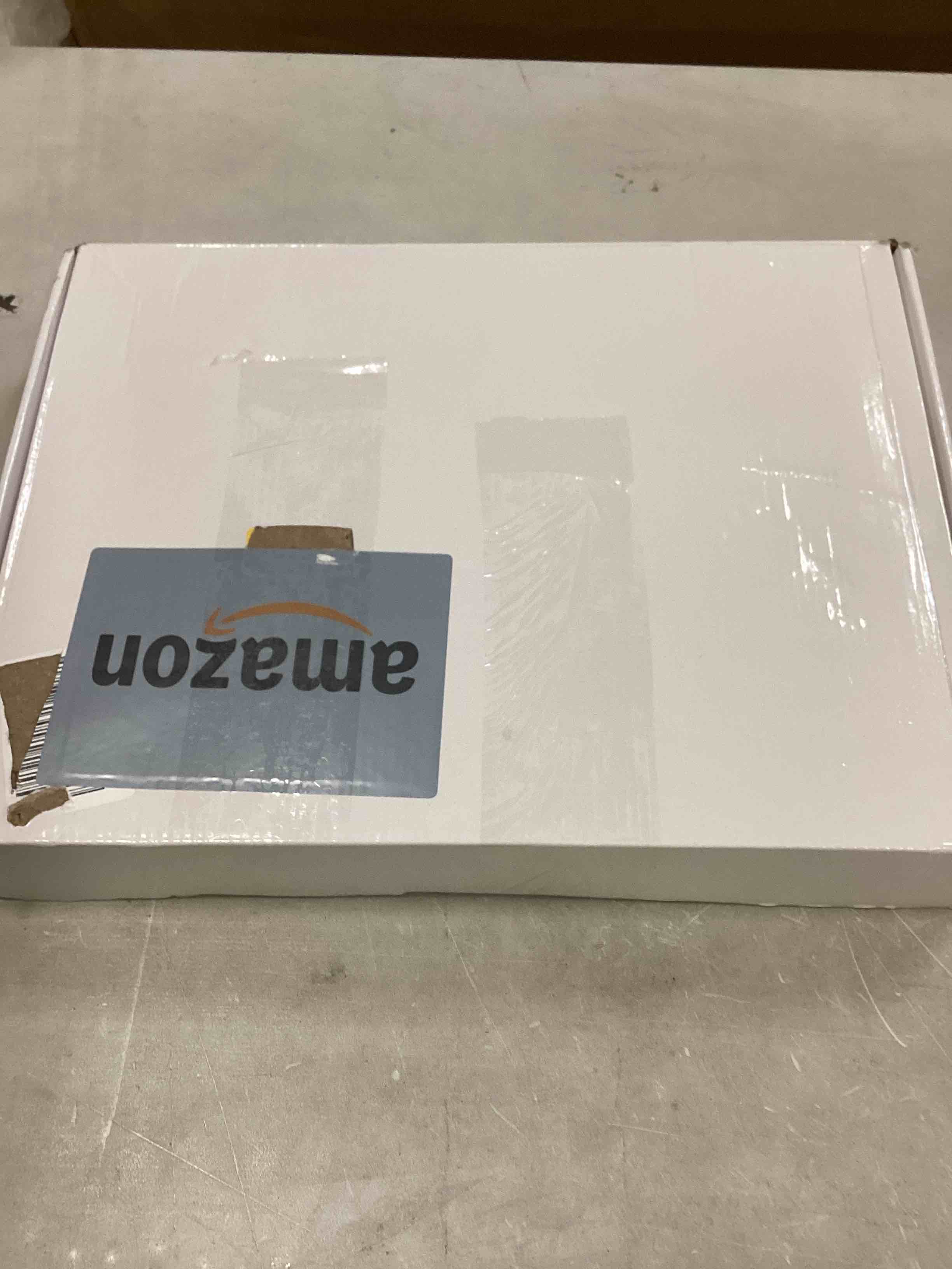 https://s3.amazonaws.com/lotting-images-prod/bidfta/ORG6531874_1718725893806.jpeg