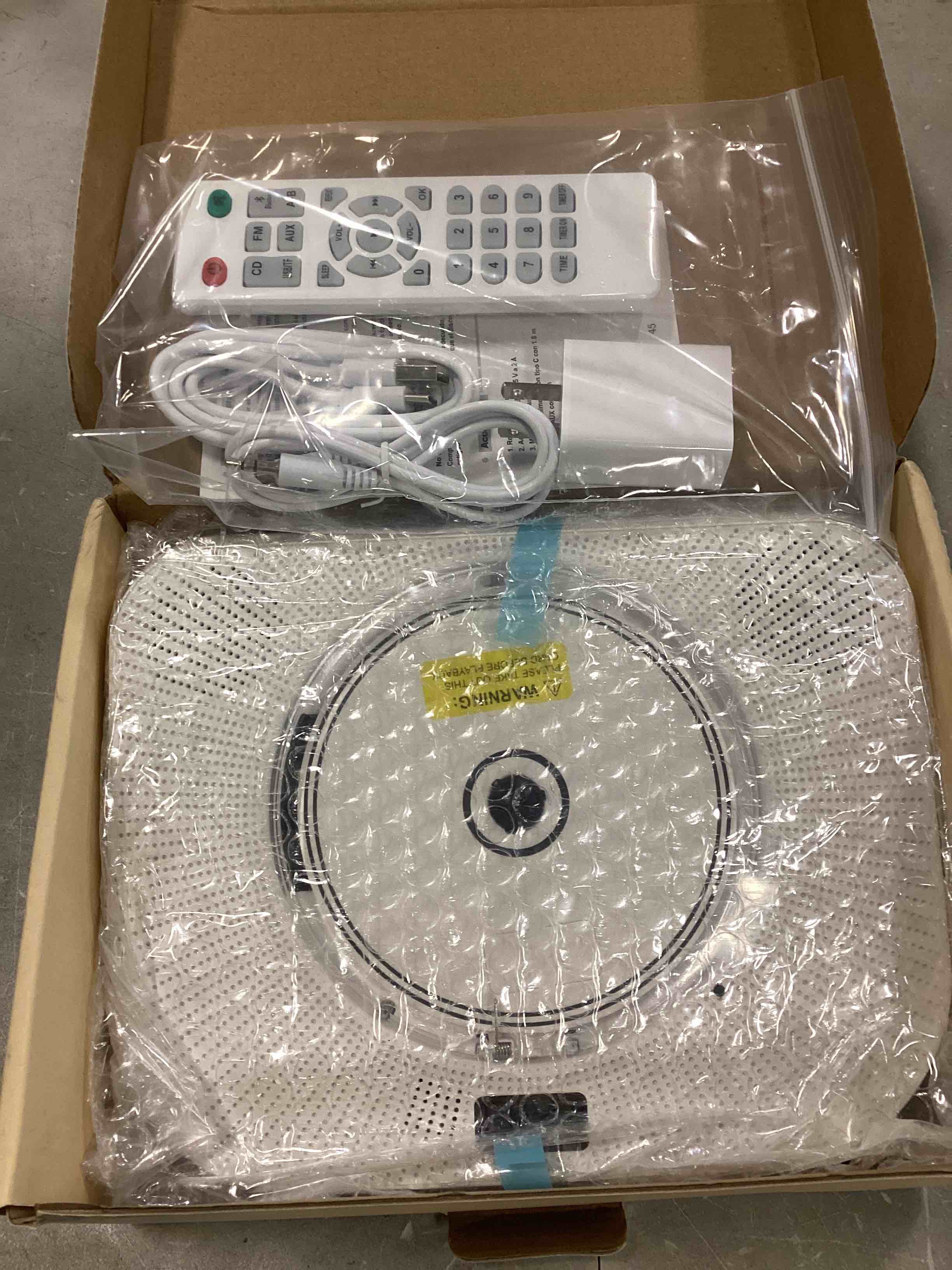 https://s3.amazonaws.com/lotting-images-prod/bidfta/ORG6532304_1719234949064.jpeg