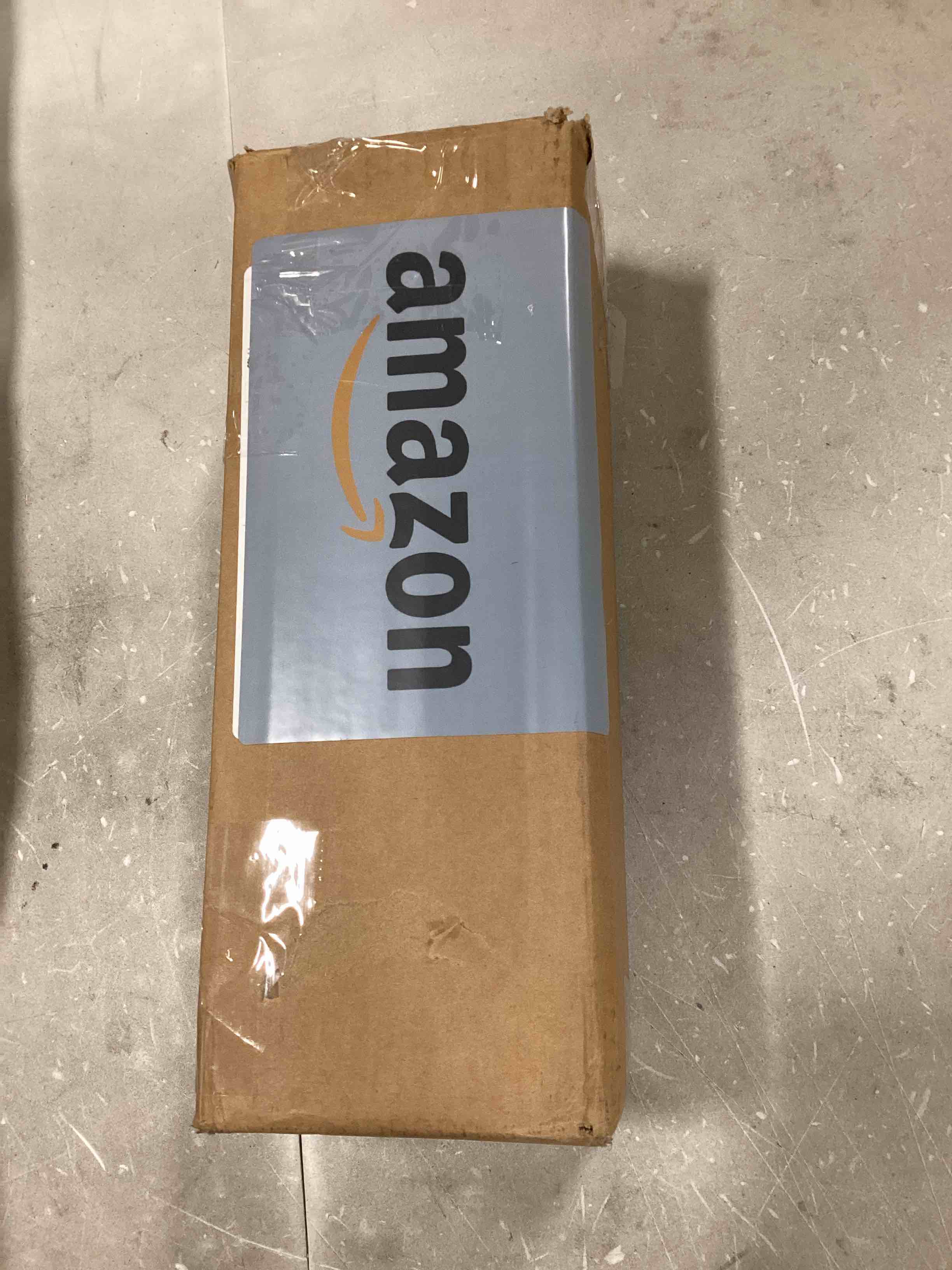 https://s3.amazonaws.com/lotting-images-prod/bidfta/ORG6532310_1719235866710.jpeg