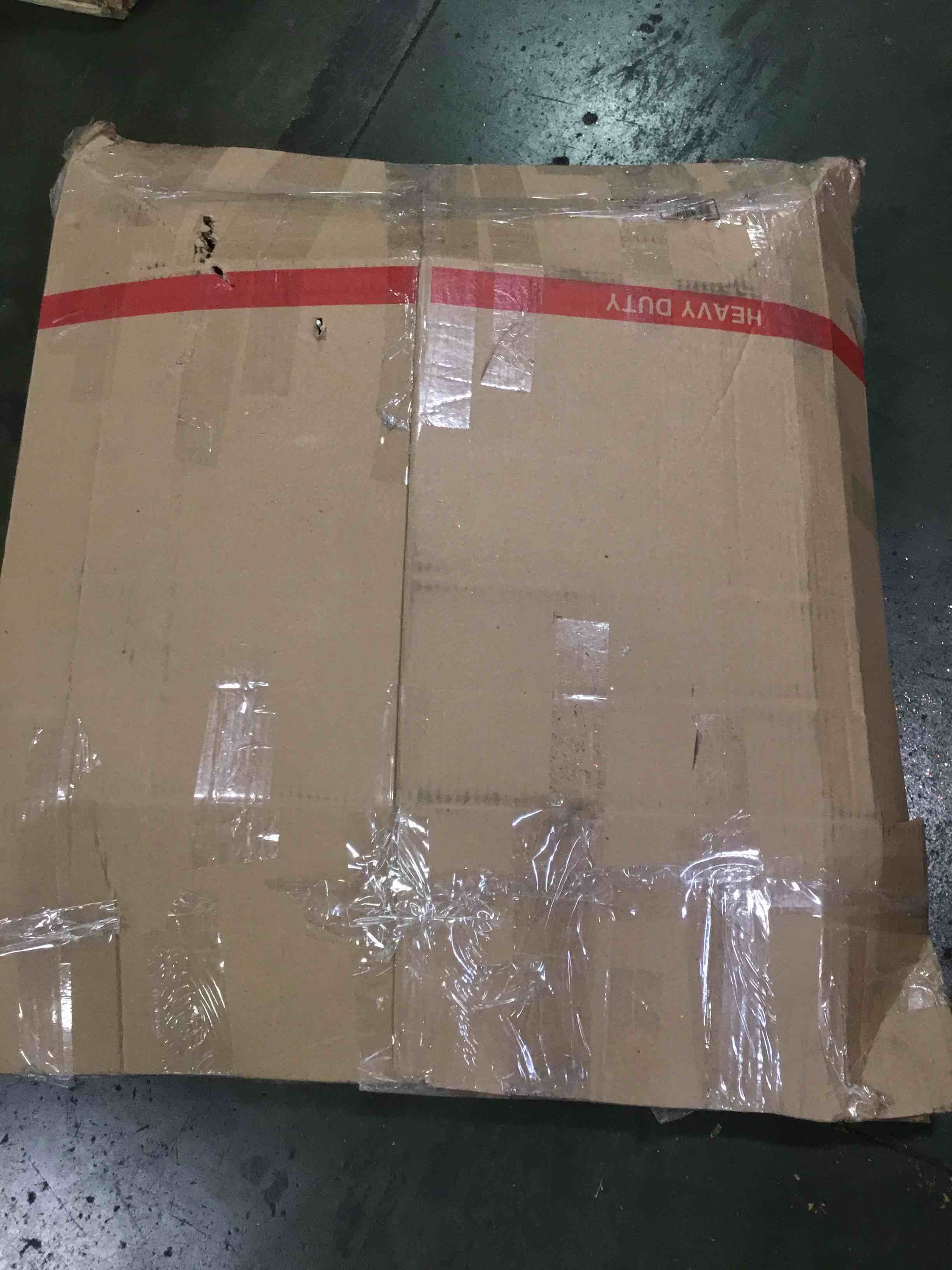https://s3.amazonaws.com/lotting-images-prod/bidfta/ORG6532412_1719322234911.jpeg