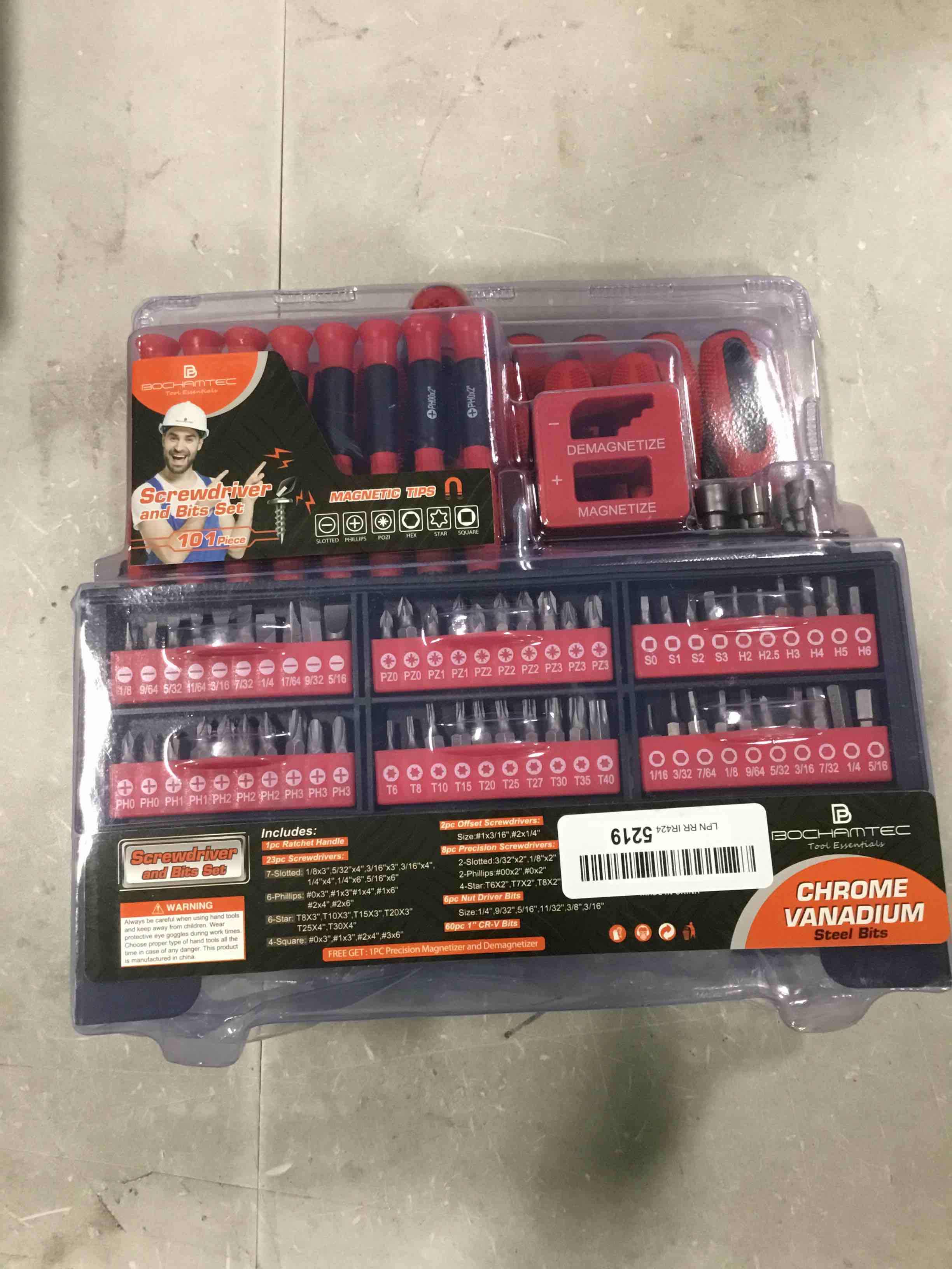 https://s3.amazonaws.com/lotting-images-prod/bidfta/ORG6532450_1719335303207.jpeg