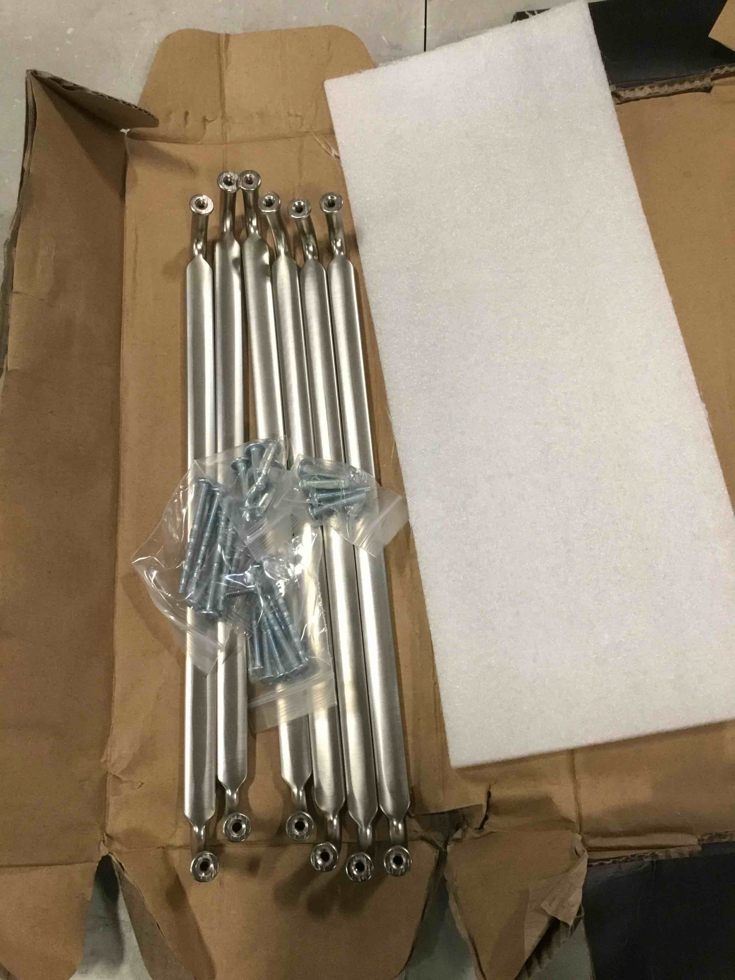 https://s3.amazonaws.com/lotting-images-prod/bidfta/ORG6532461_1719337337233.jpeg
