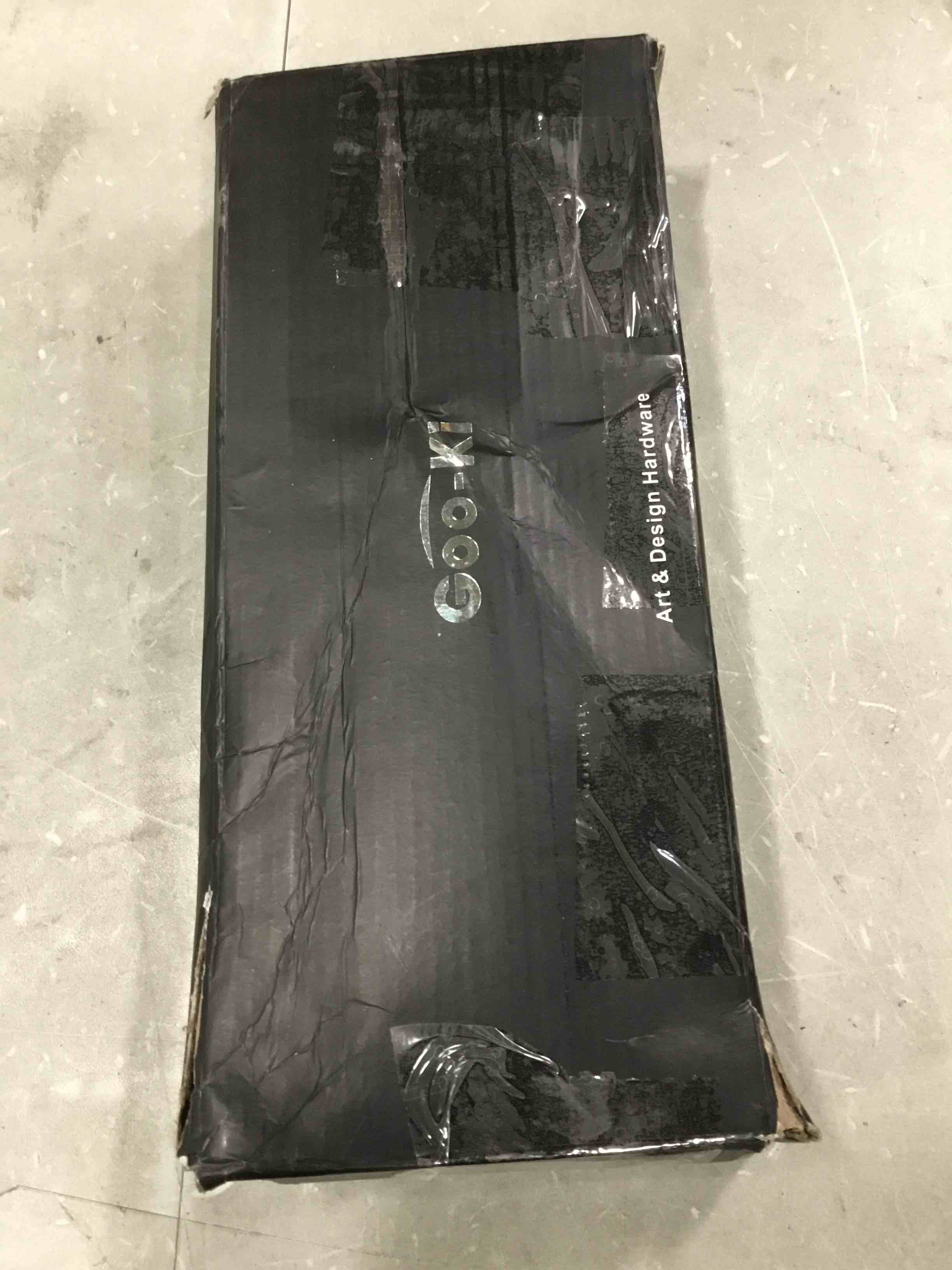 https://s3.amazonaws.com/lotting-images-prod/bidfta/ORG6532461_1719337514012.jpeg