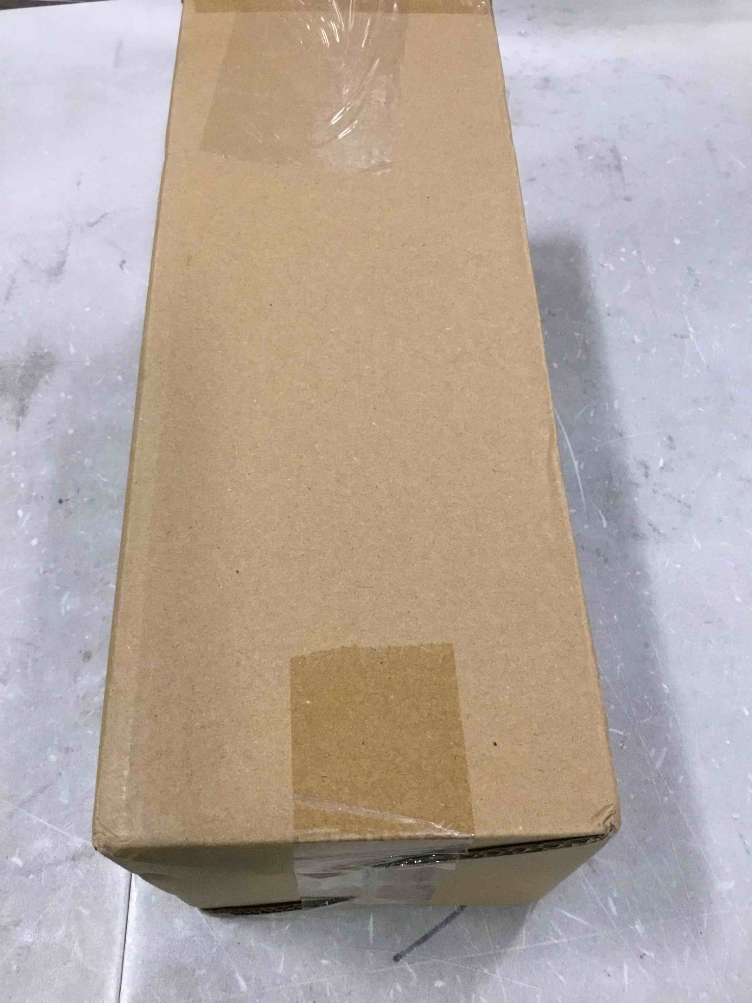https://s3.amazonaws.com/lotting-images-prod/bidfta/ORG6532475_1719340704002.jpeg