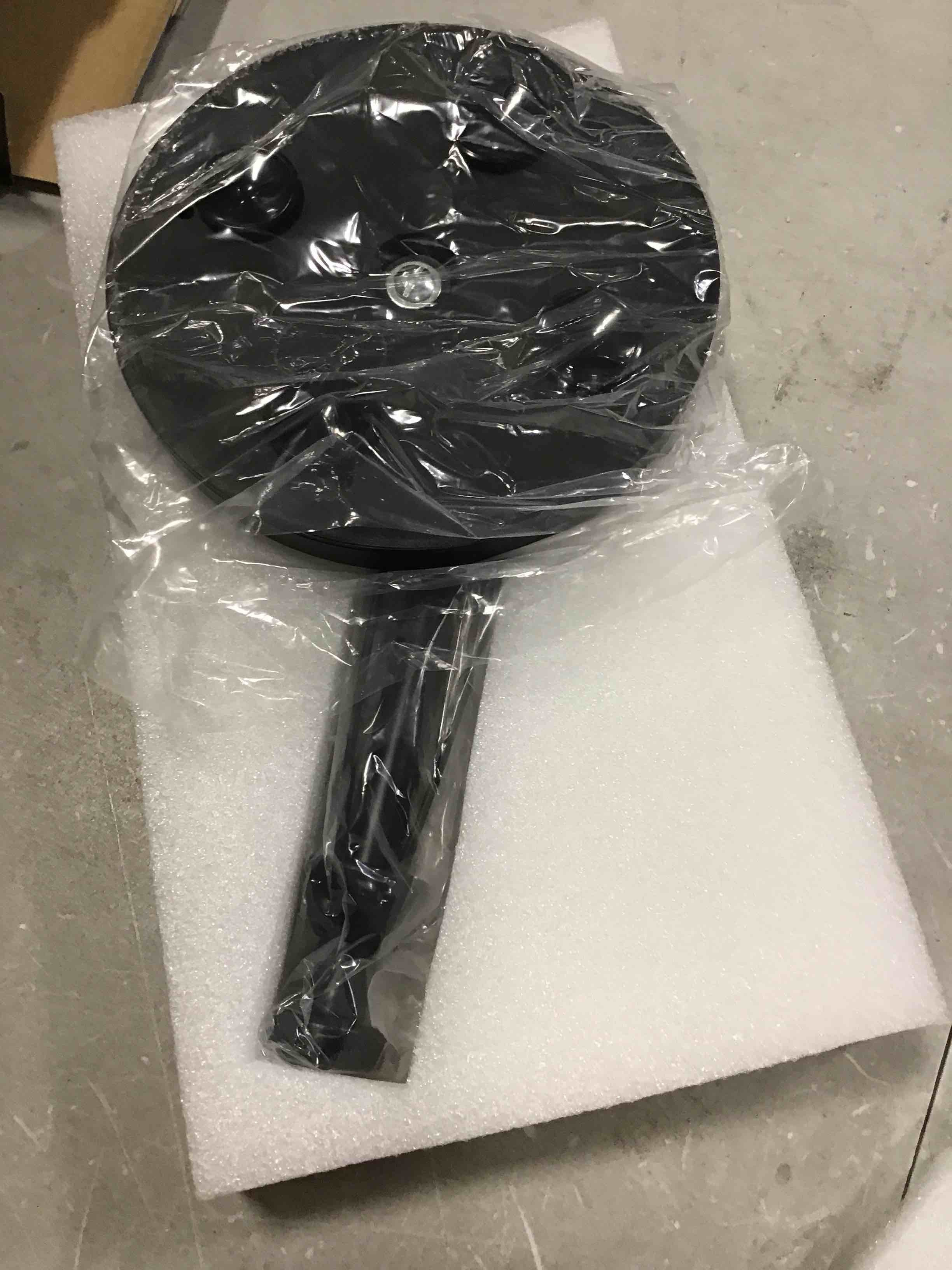 https://s3.amazonaws.com/lotting-images-prod/bidfta/ORG6532752_1719578210960.jpeg