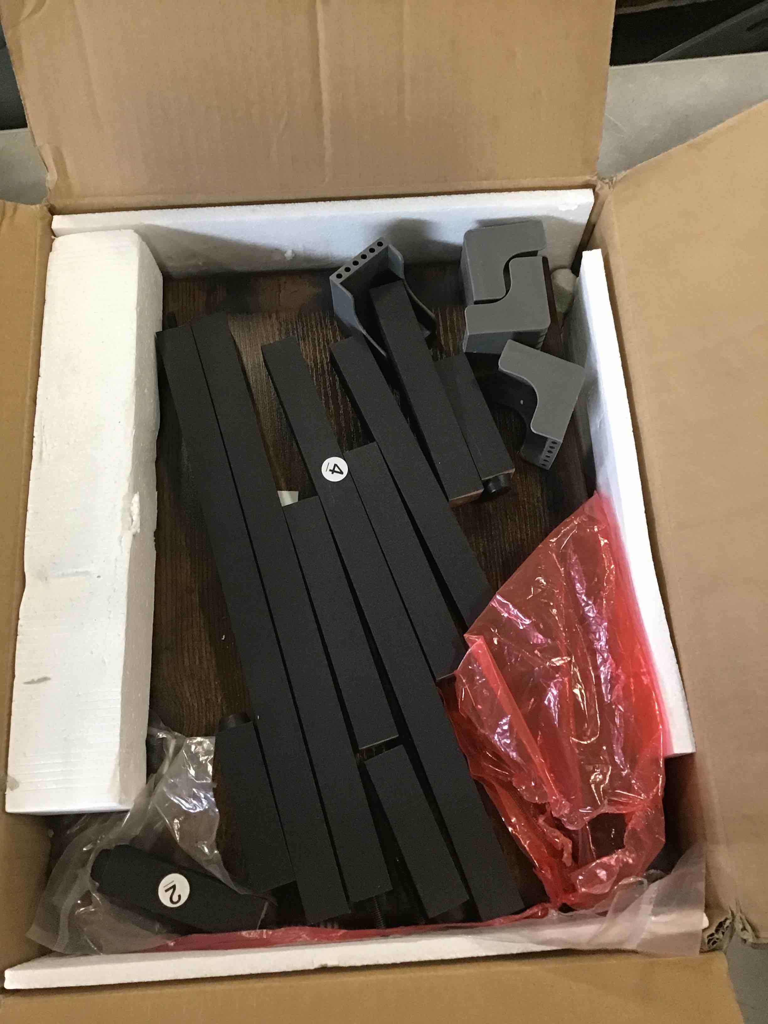 https://s3.amazonaws.com/lotting-images-prod/bidfta/ORG6532974_1718393179649.jpeg