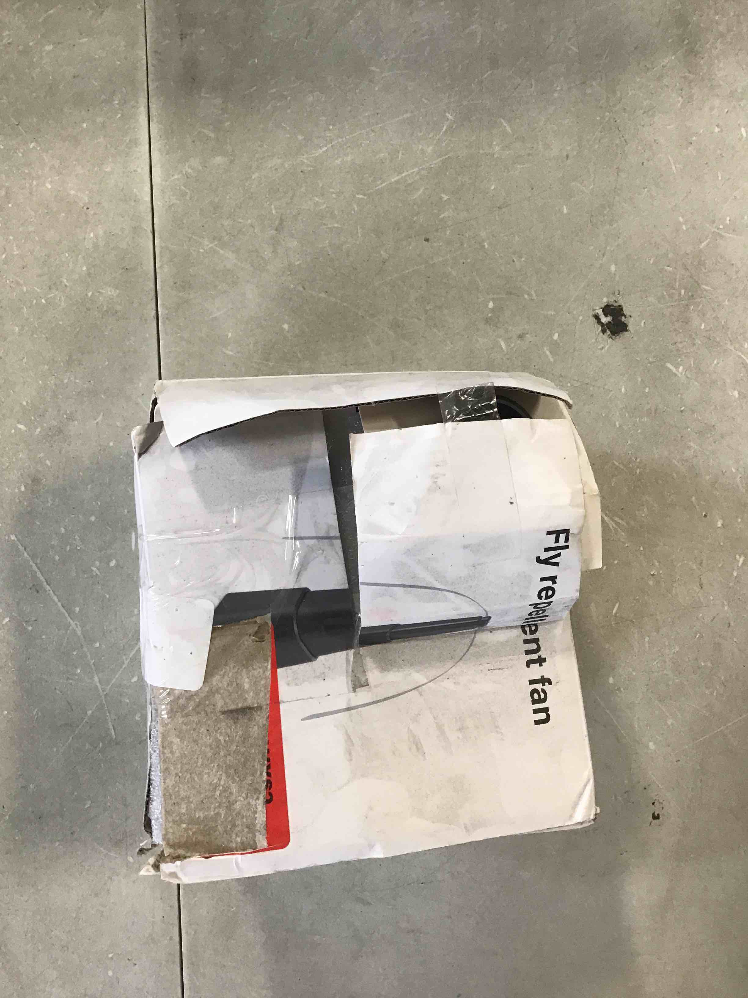 https://s3.amazonaws.com/lotting-images-prod/bidfta/ORG6532976_1718393412514.jpeg