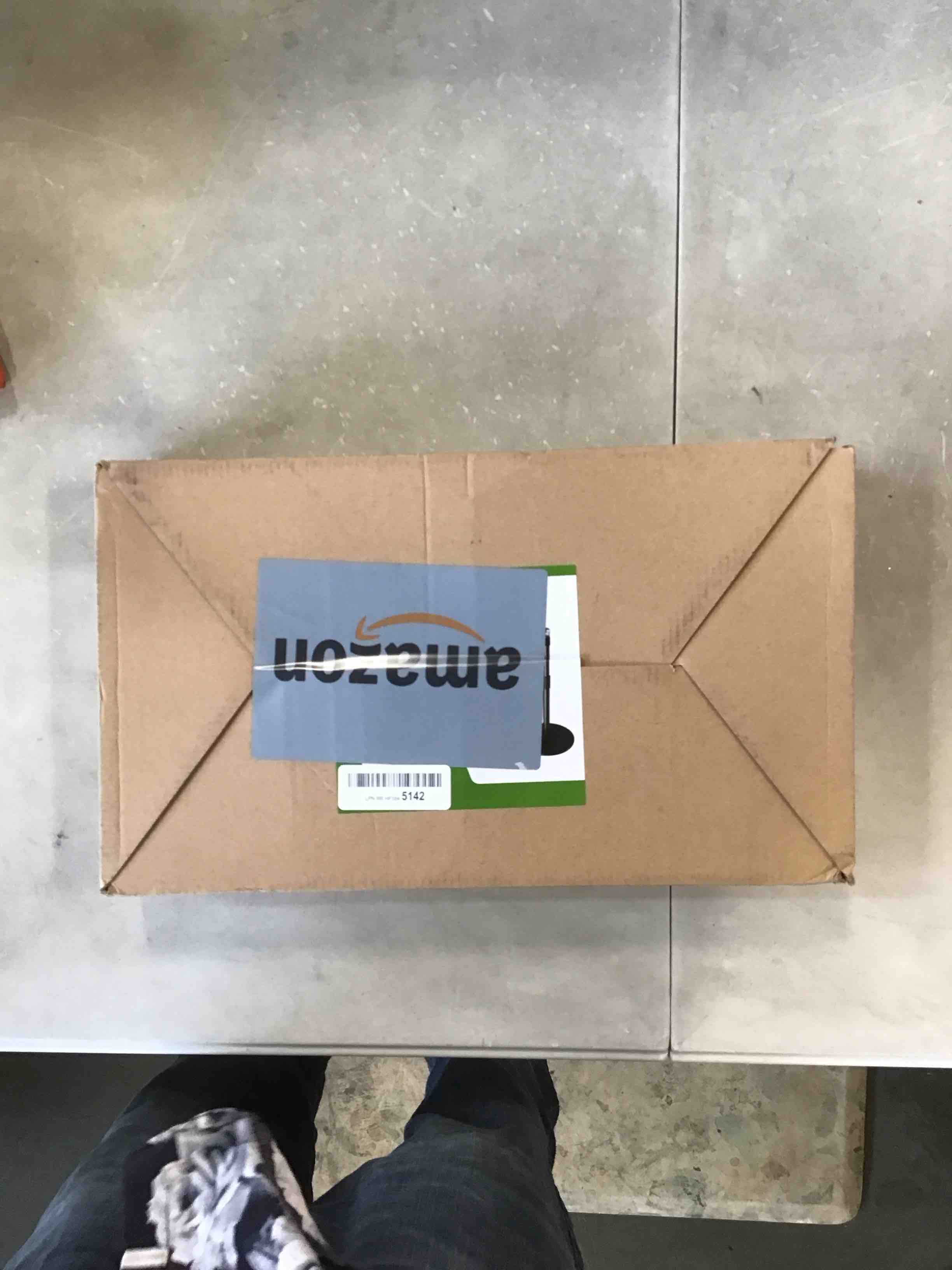 https://s3.amazonaws.com/lotting-images-prod/bidfta/ORG6532999_1718399618545.jpeg