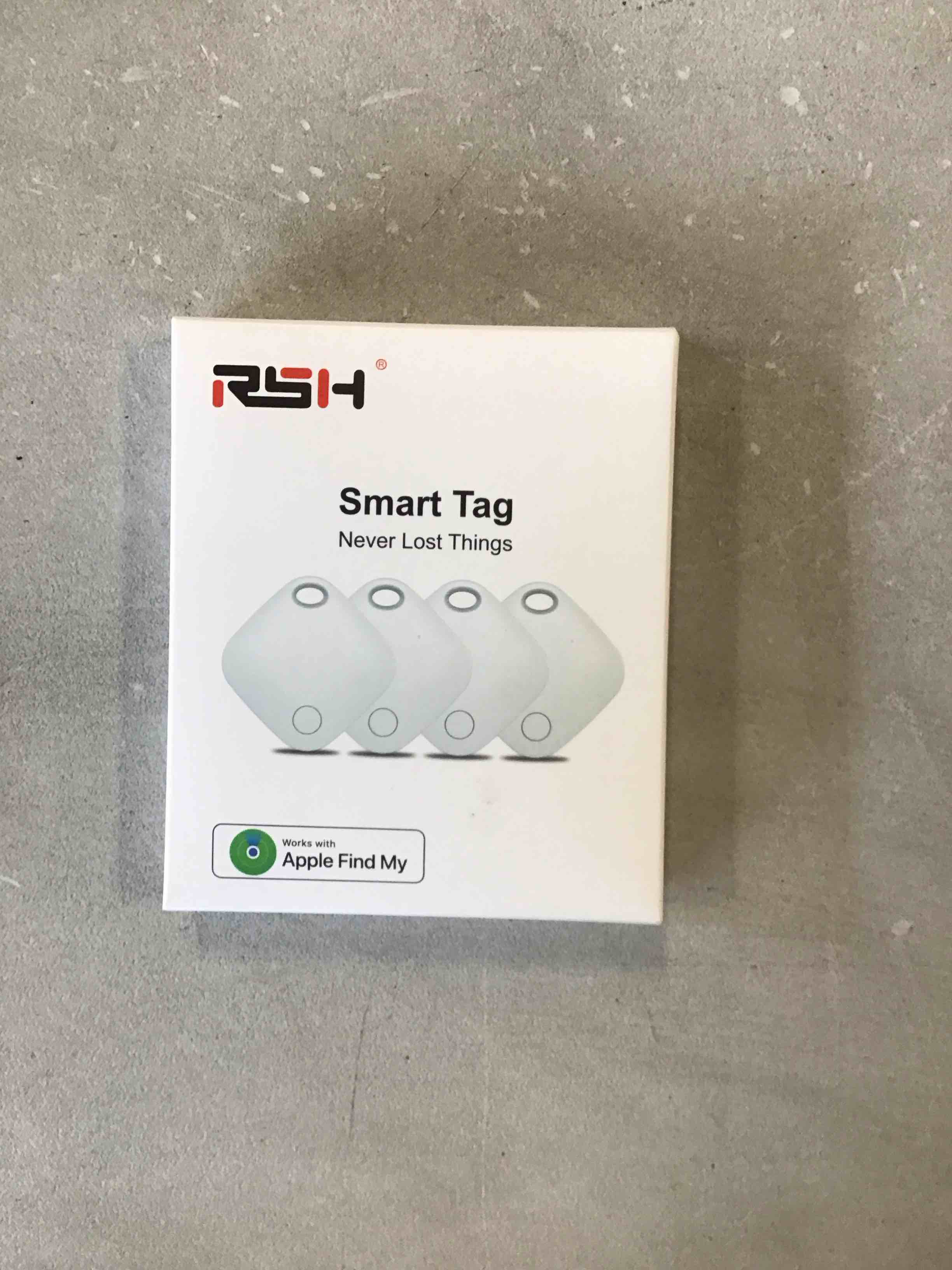 https://s3.amazonaws.com/lotting-images-prod/bidfta/ORG6533007_1718400551973.jpeg