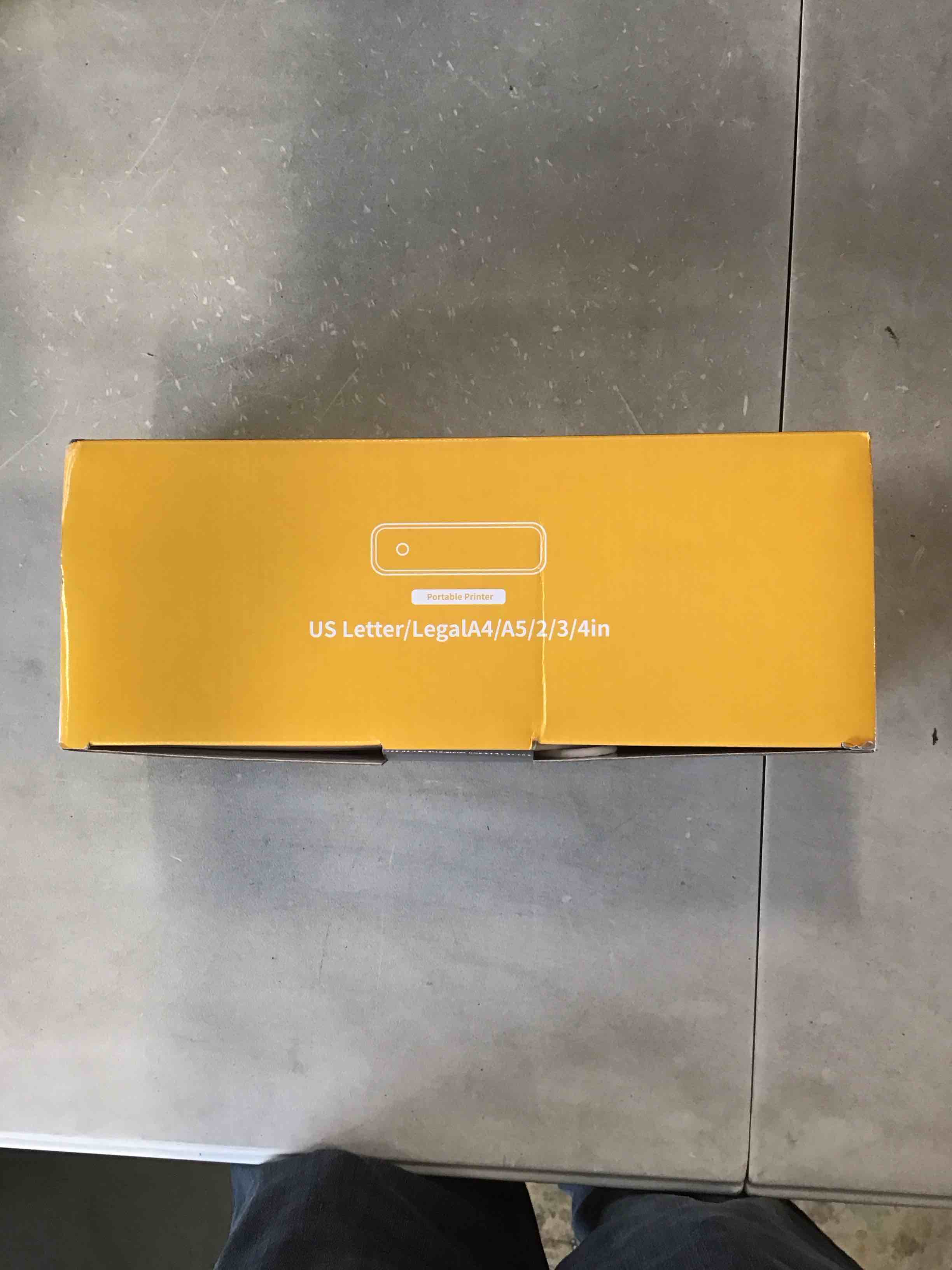 https://s3.amazonaws.com/lotting-images-prod/bidfta/ORG6533027_1718404436330.jpeg