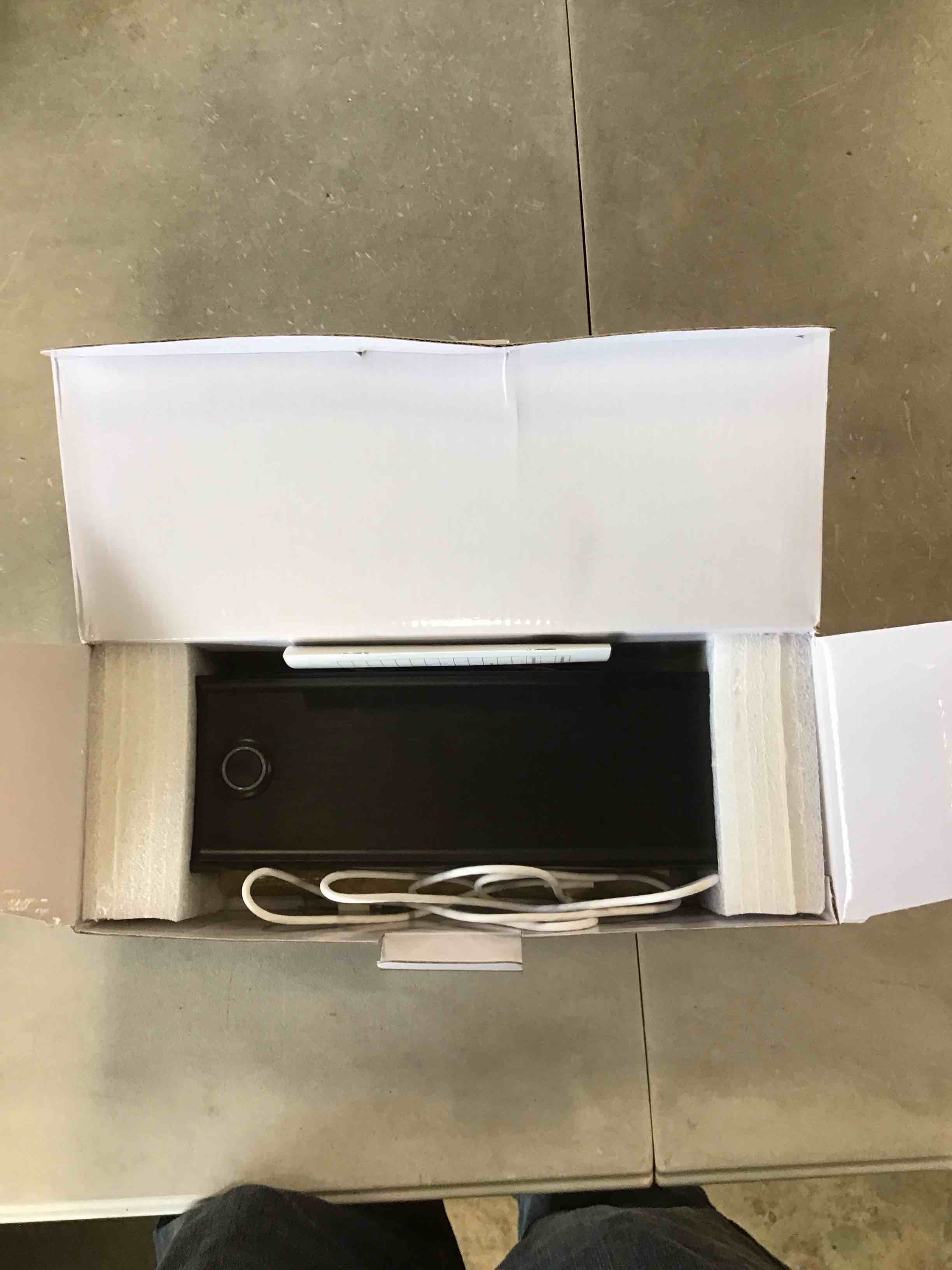 https://s3.amazonaws.com/lotting-images-prod/bidfta/ORG6533027_1718404457719.jpeg
