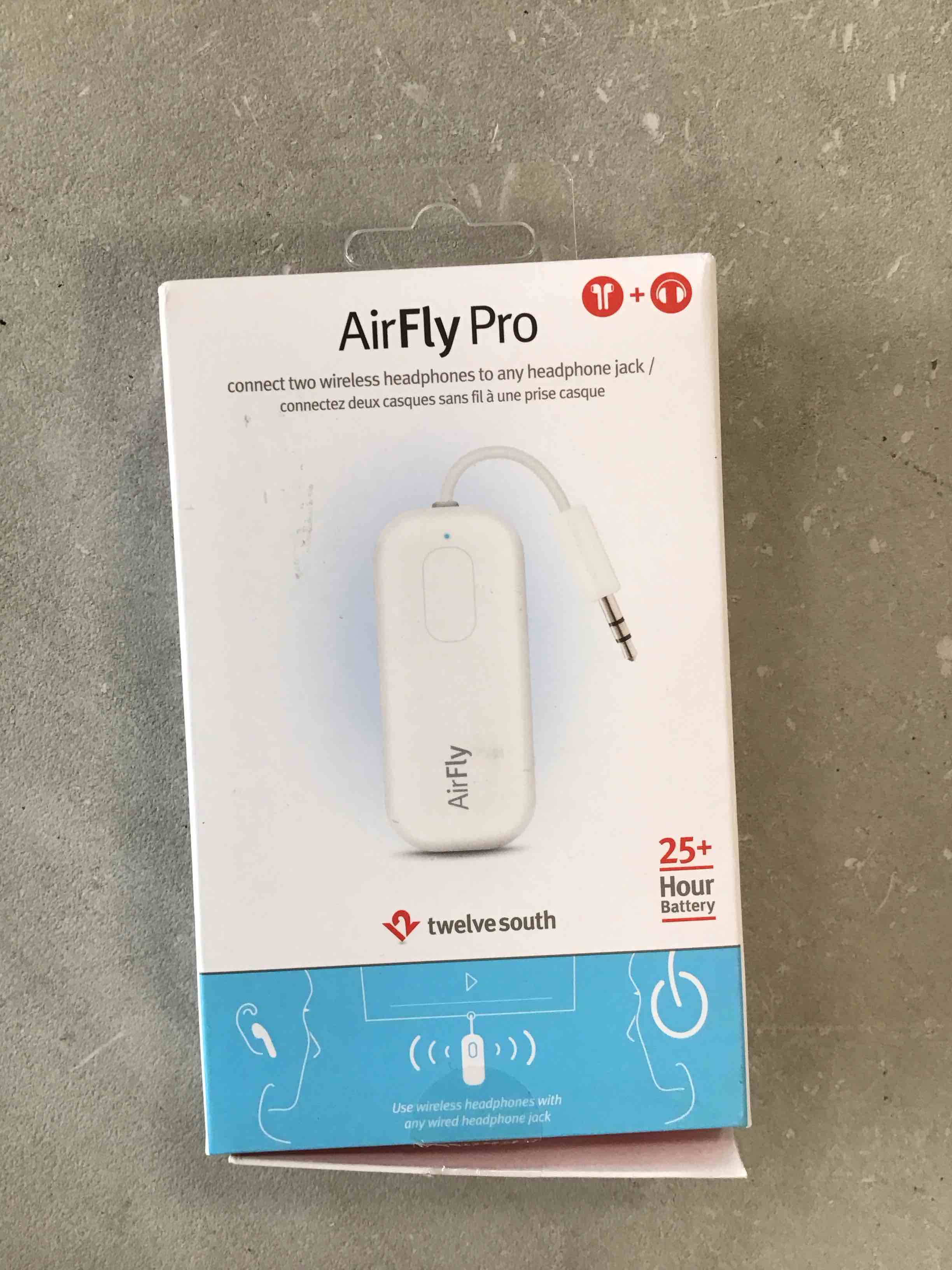https://s3.amazonaws.com/lotting-images-prod/bidfta/ORG6533053_1718409740675.jpeg