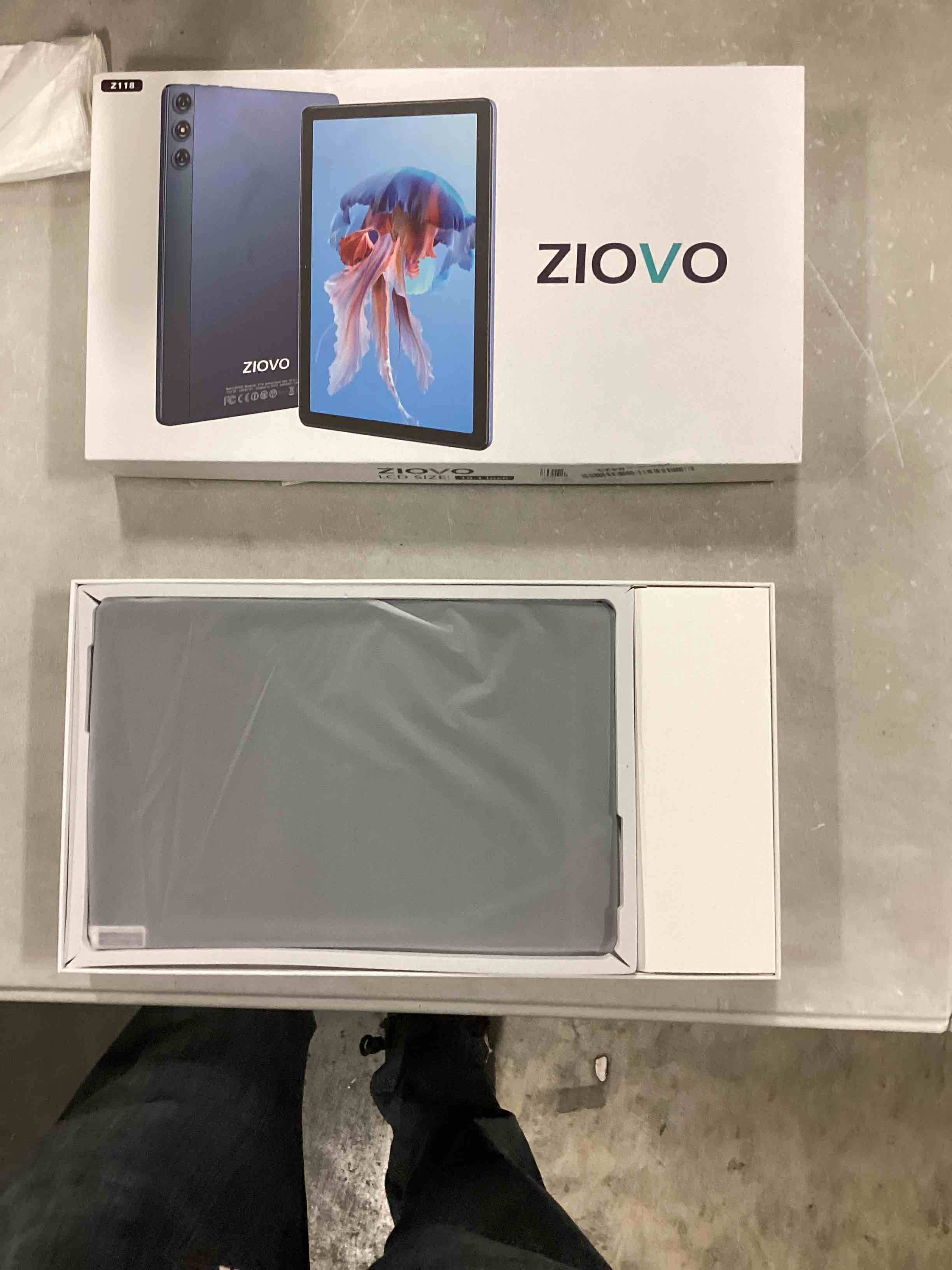 https://s3.amazonaws.com/lotting-images-prod/bidfta/ORG6533084_1718416099830.jpeg