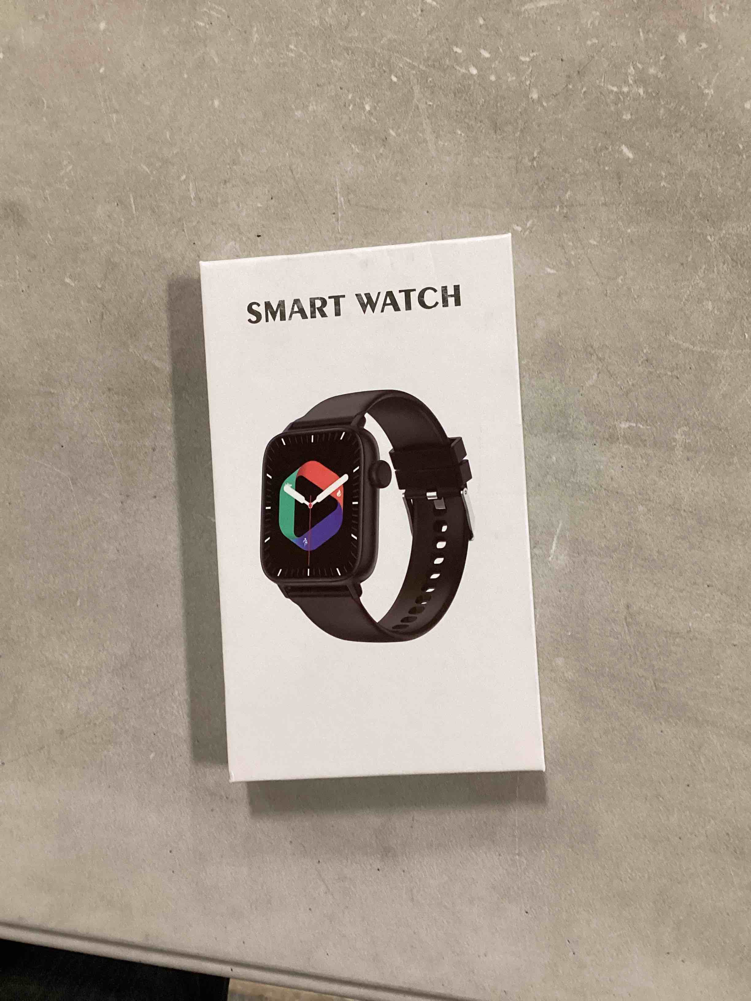 https://s3.amazonaws.com/lotting-images-prod/bidfta/ORG6533189_1718427779971.jpeg