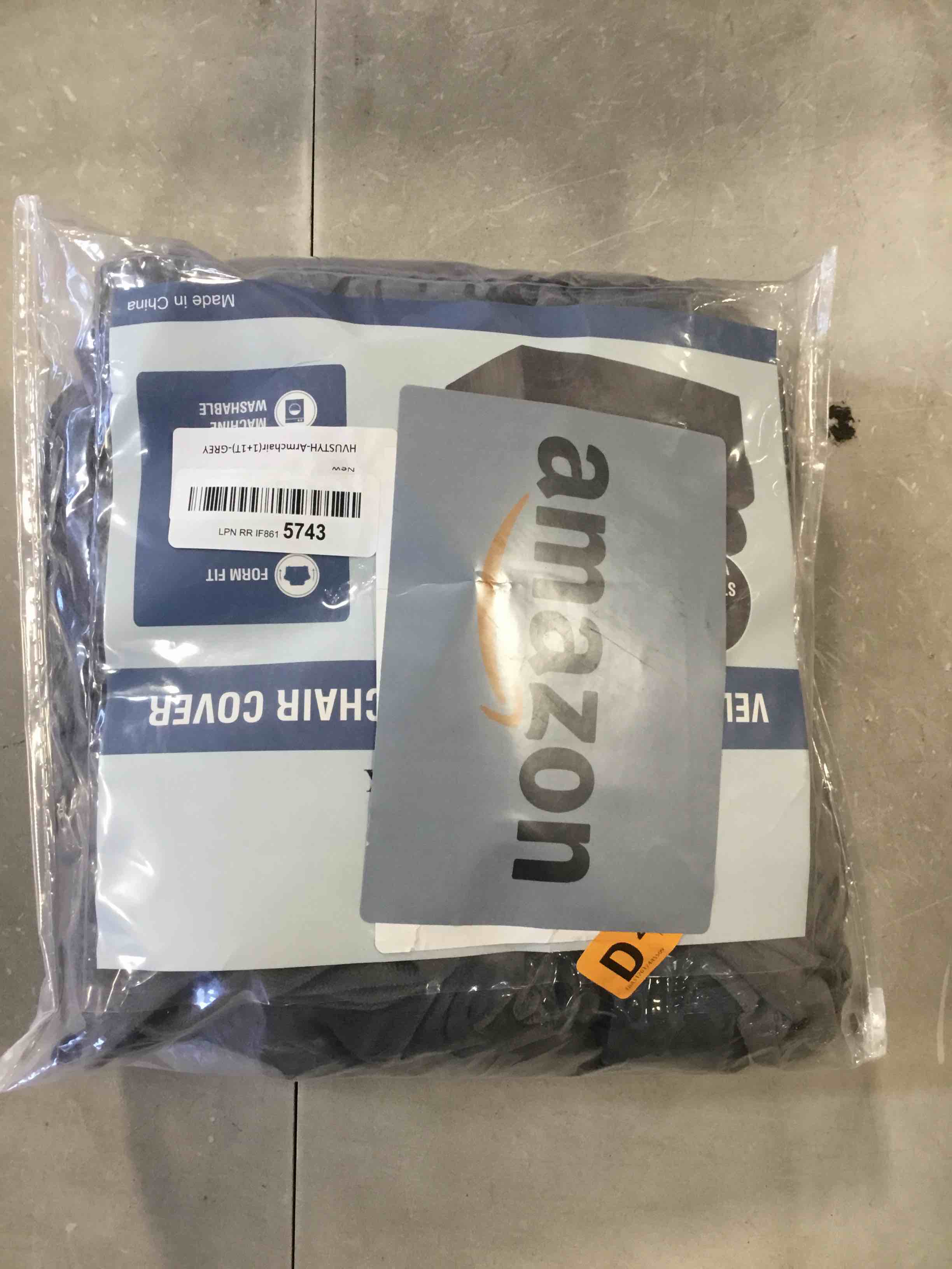 https://s3.amazonaws.com/lotting-images-prod/bidfta/ORG6533258_1718458983924.jpeg