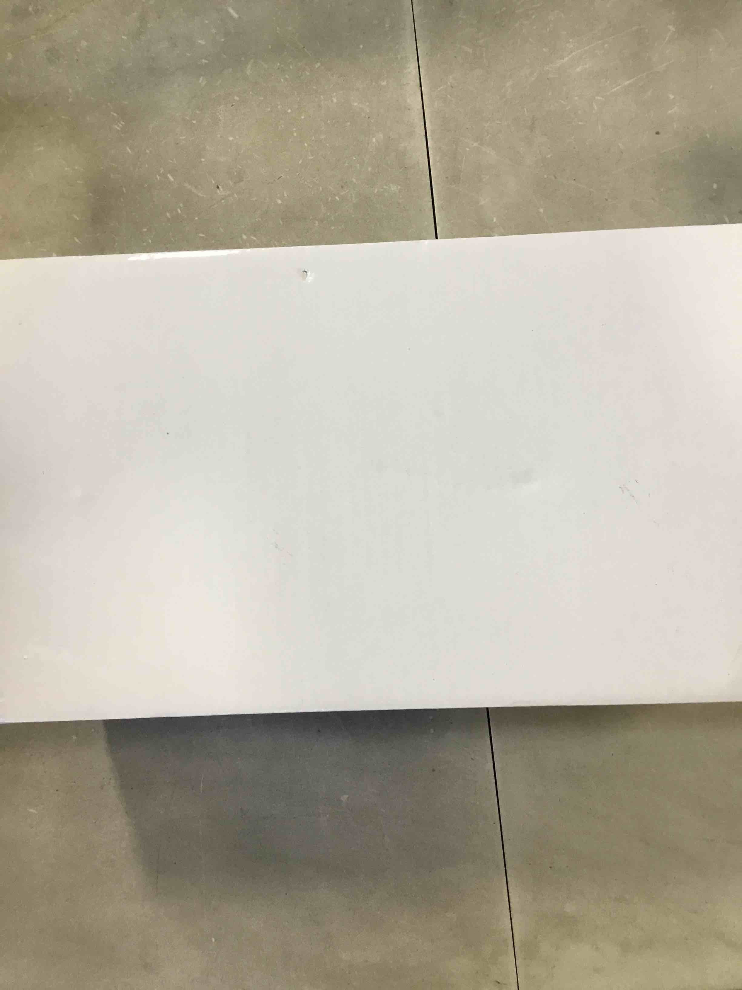 https://s3.amazonaws.com/lotting-images-prod/bidfta/ORG6533282_1718461342383.jpeg