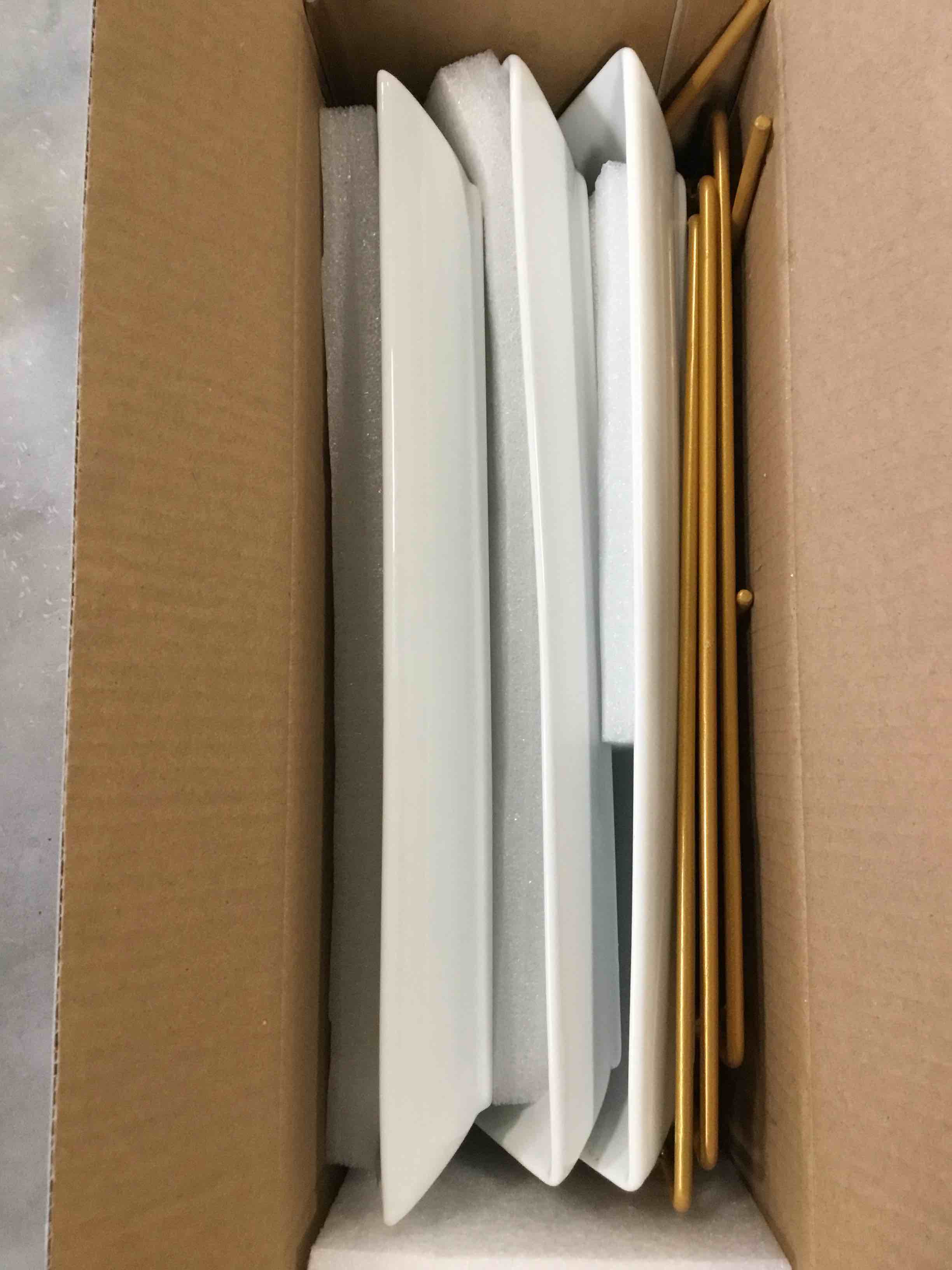 https://s3.amazonaws.com/lotting-images-prod/bidfta/ORG6533282_1718461361880.jpeg