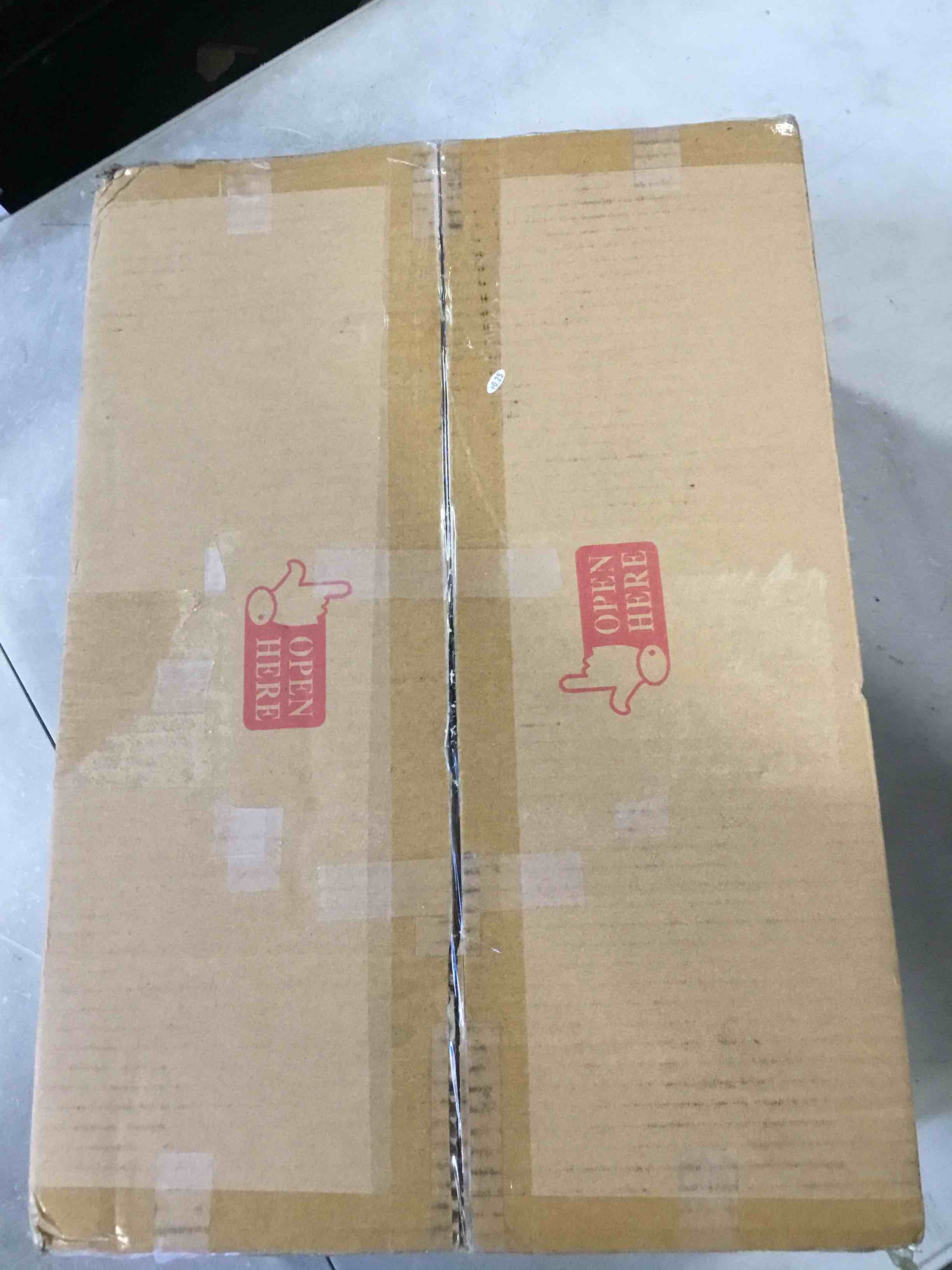 https://s3.amazonaws.com/lotting-images-prod/bidfta/ORG6533293_1718462498373.jpeg