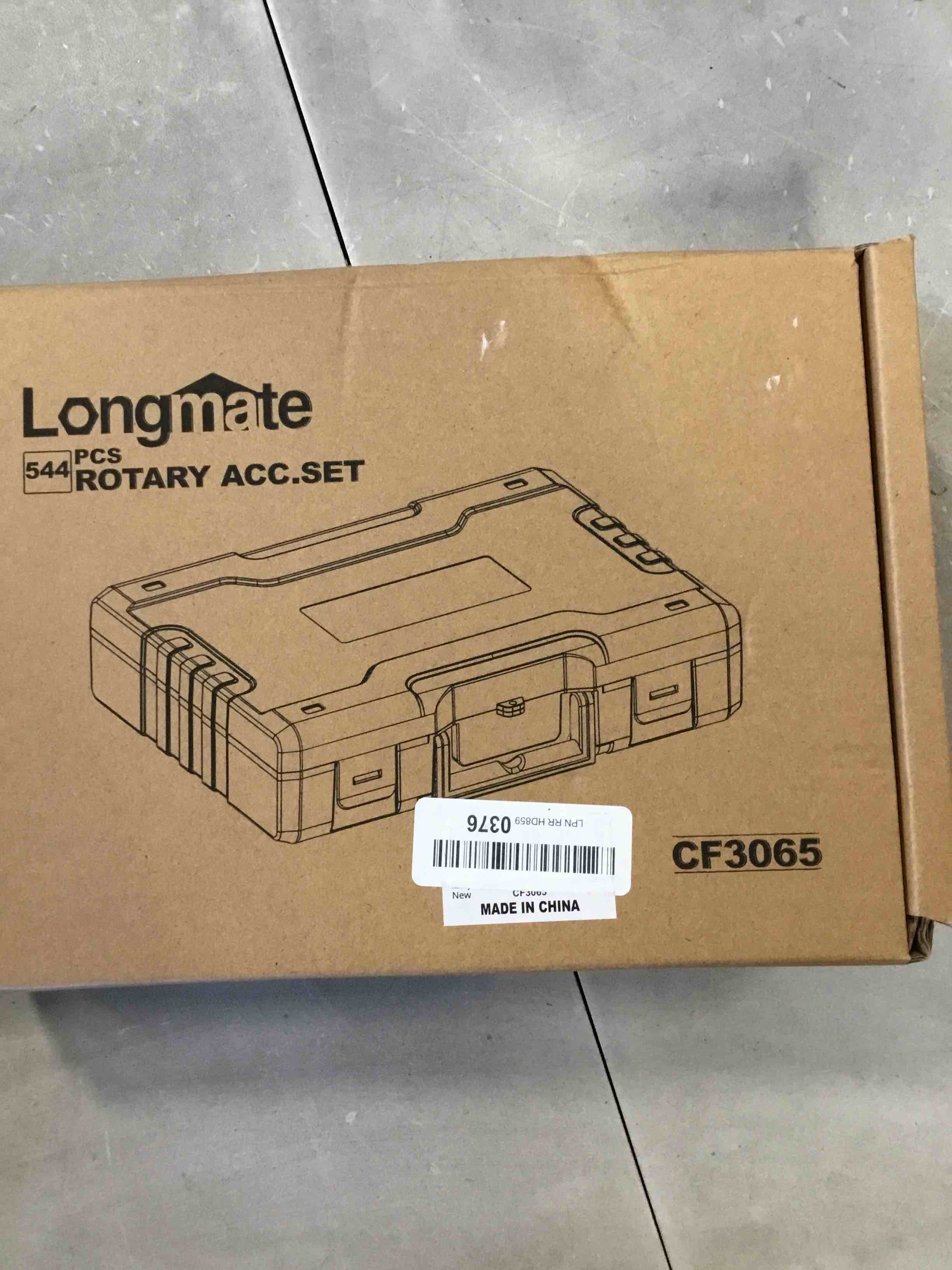 https://s3.amazonaws.com/lotting-images-prod/bidfta/ORG6533321_1718466668555.jpeg