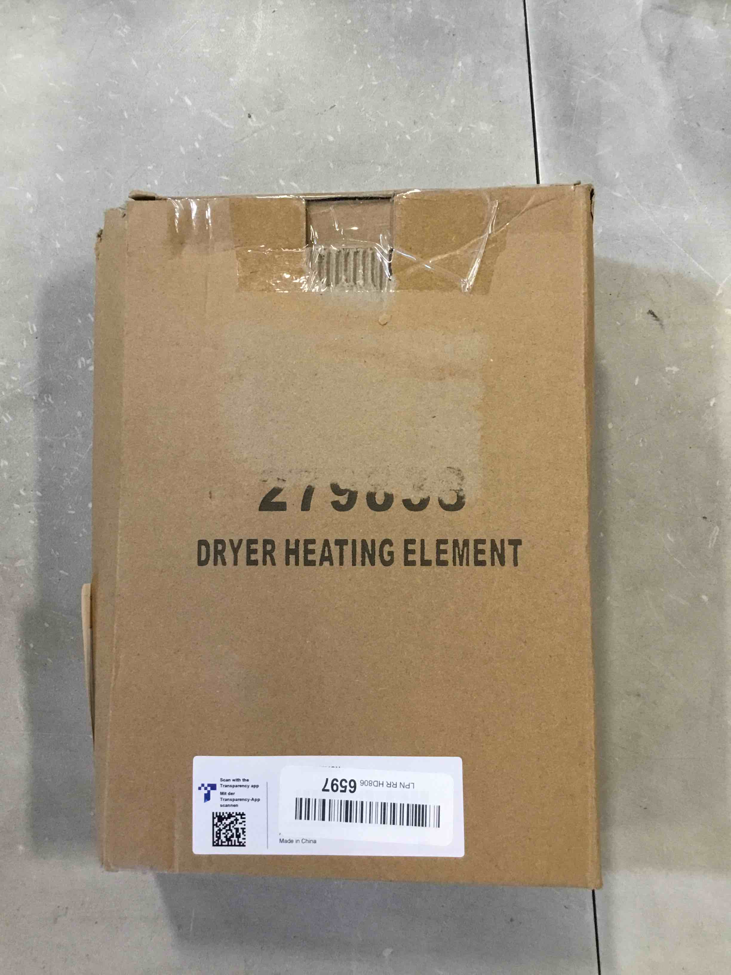 https://s3.amazonaws.com/lotting-images-prod/bidfta/ORG6533328_1718469478396.jpeg