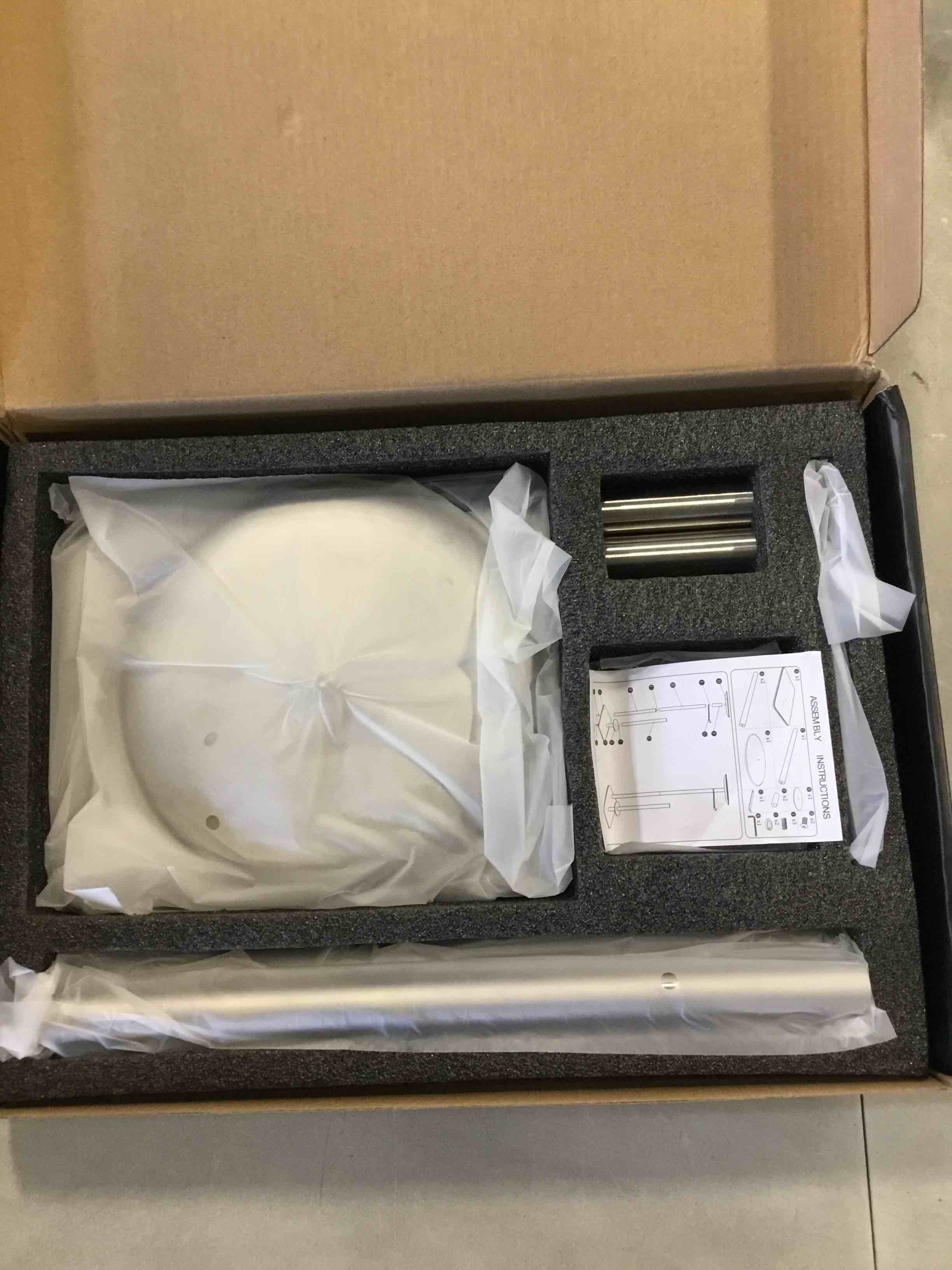 https://s3.amazonaws.com/lotting-images-prod/bidfta/ORG6533333_1718470191529.jpeg