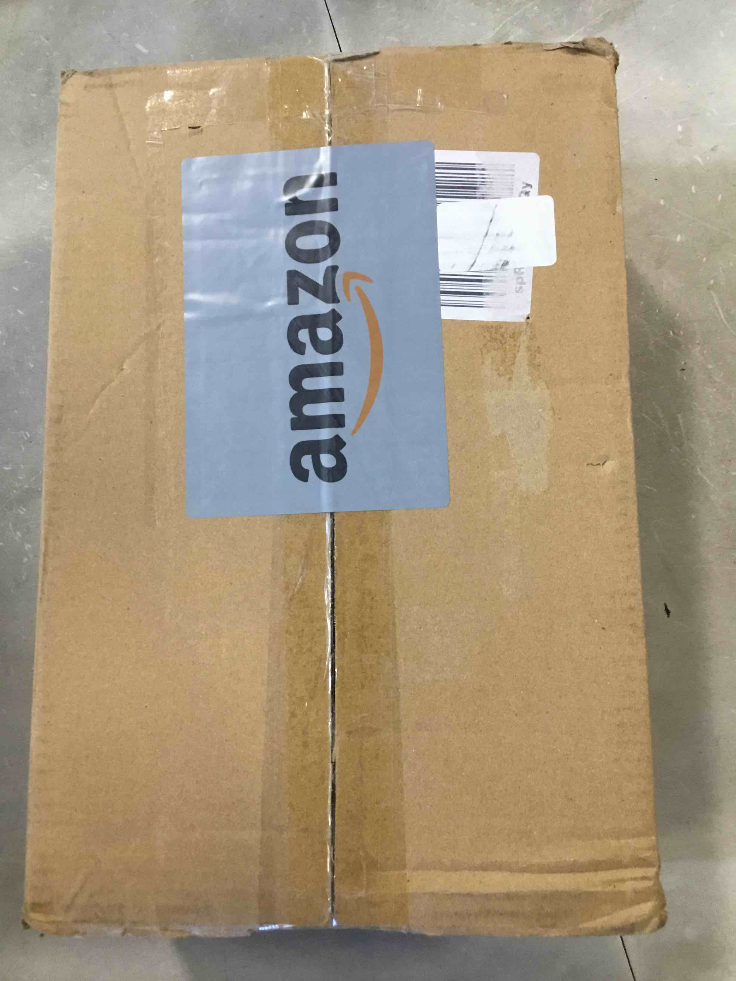 https://s3.amazonaws.com/lotting-images-prod/bidfta/ORG6533336_1718470662068.jpeg